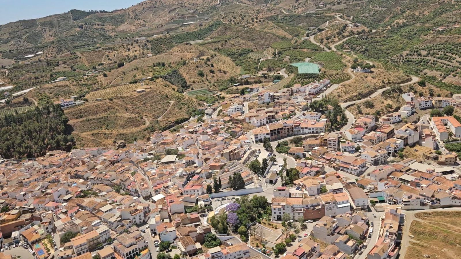 Captura de pantalla 2025-05-27 211903.jpg