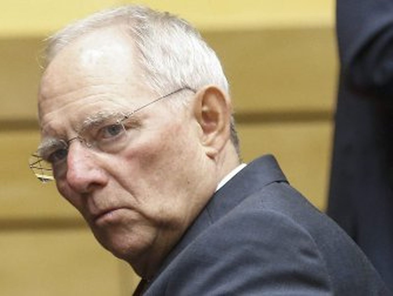 Grecia y sus socios se acercan a un acuerdo para el rescate