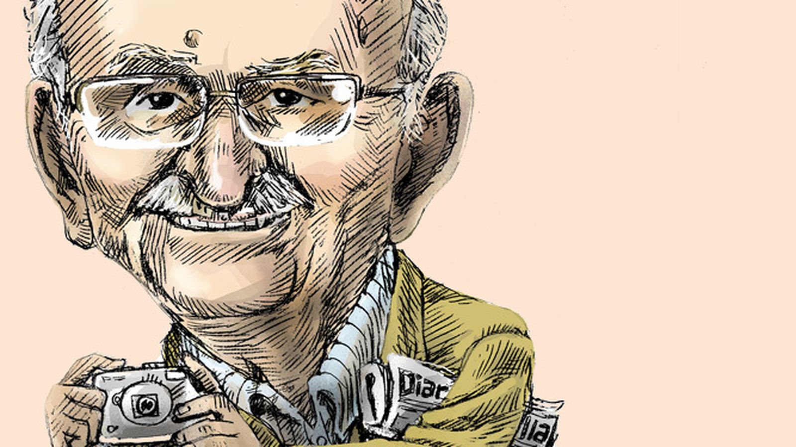 El Séneca hispalense