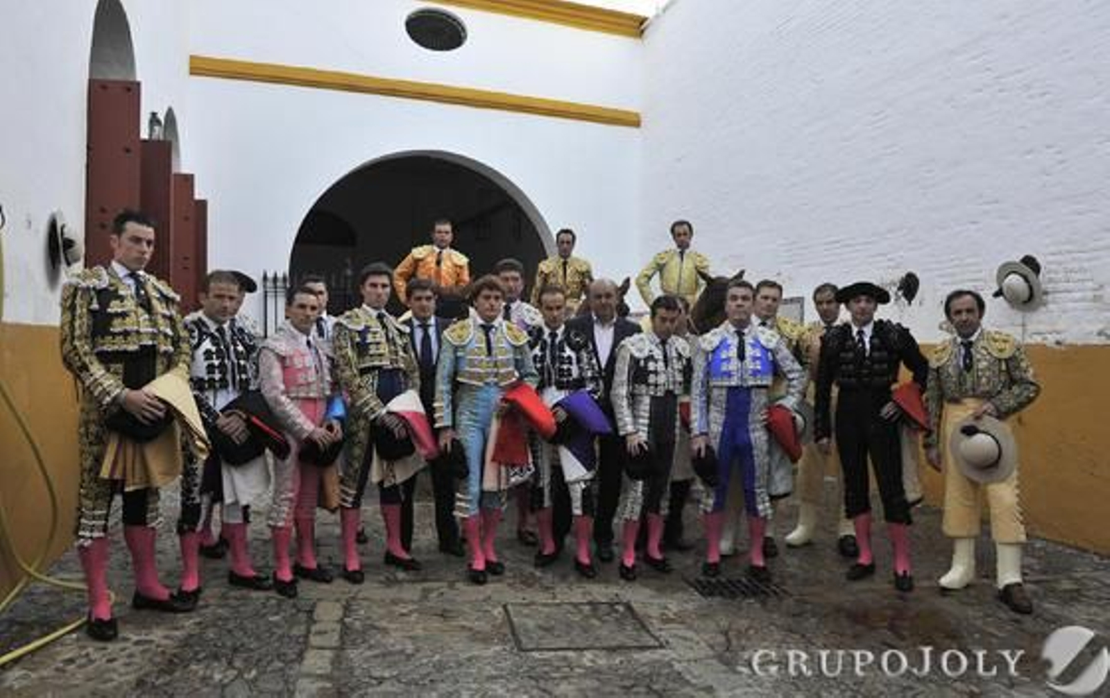 Foto: Juan Carlos Vázquez