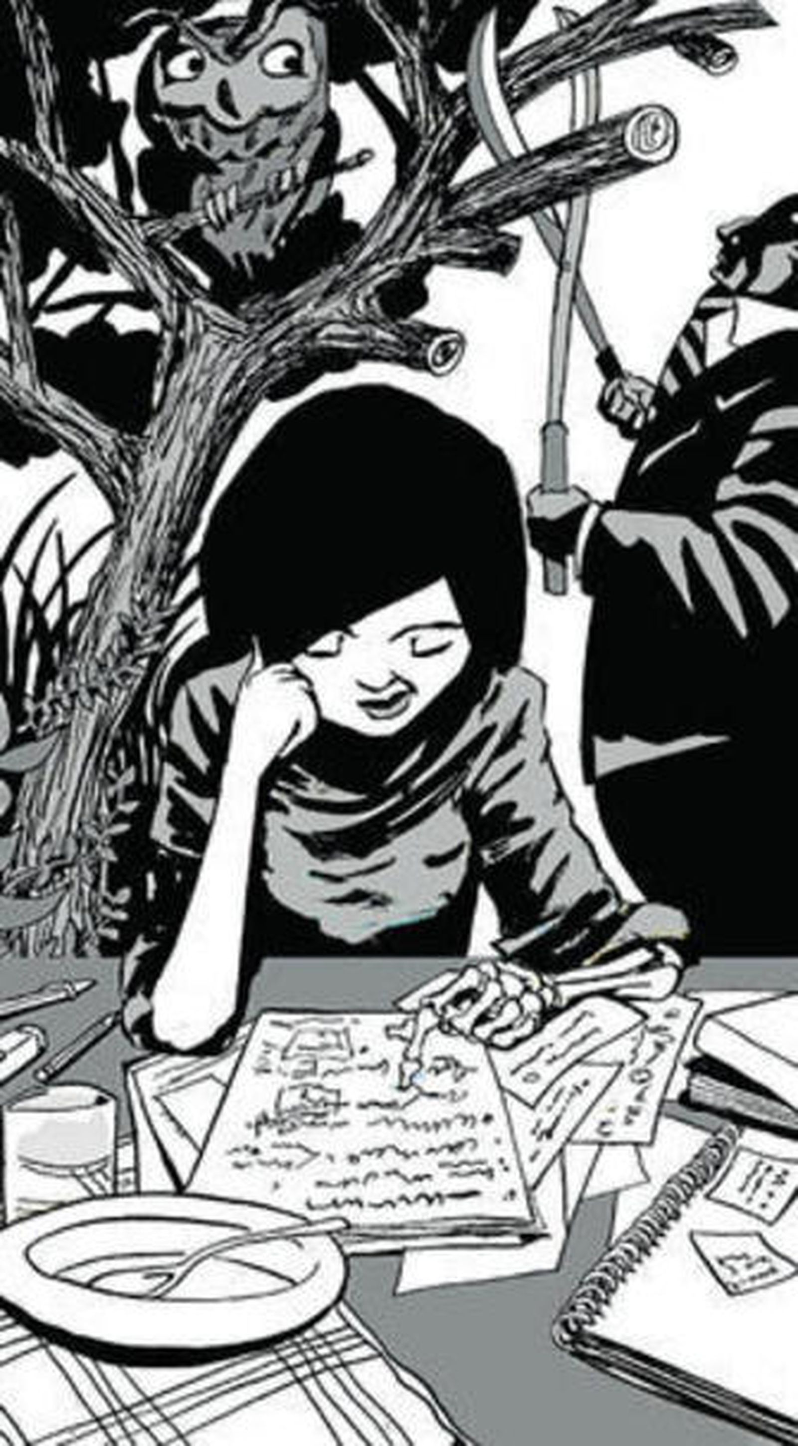 Una beca para cada necesidad