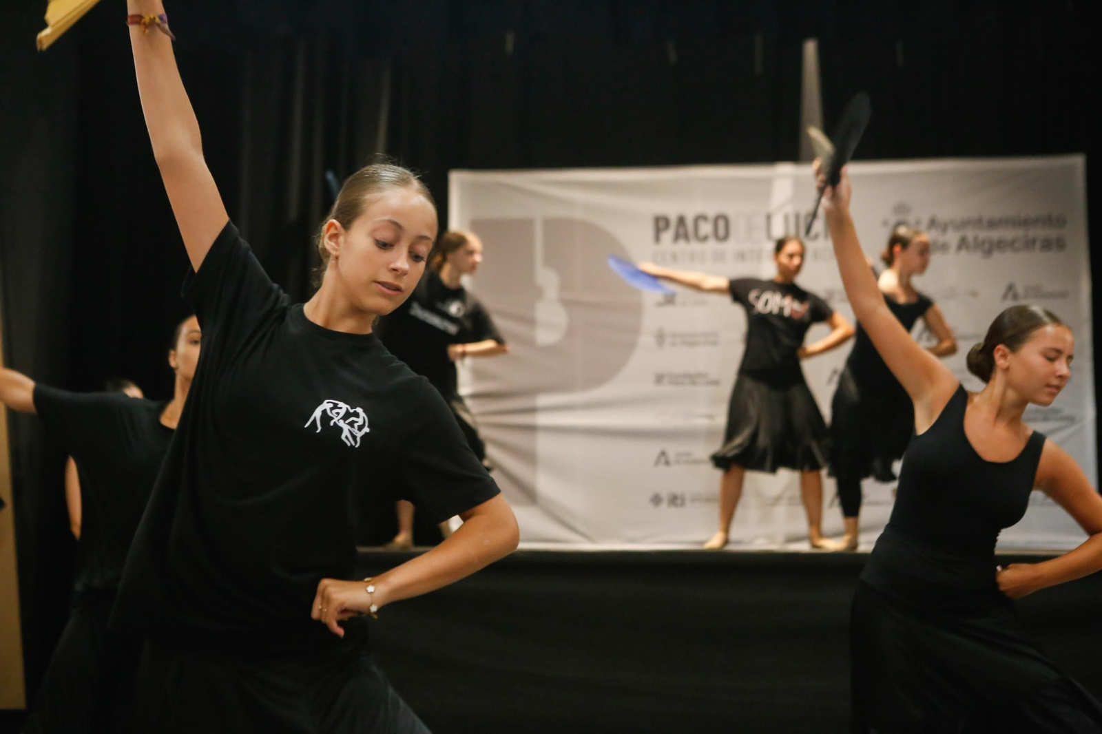 CLASES MAGISTRALES DE (13778728).jpg