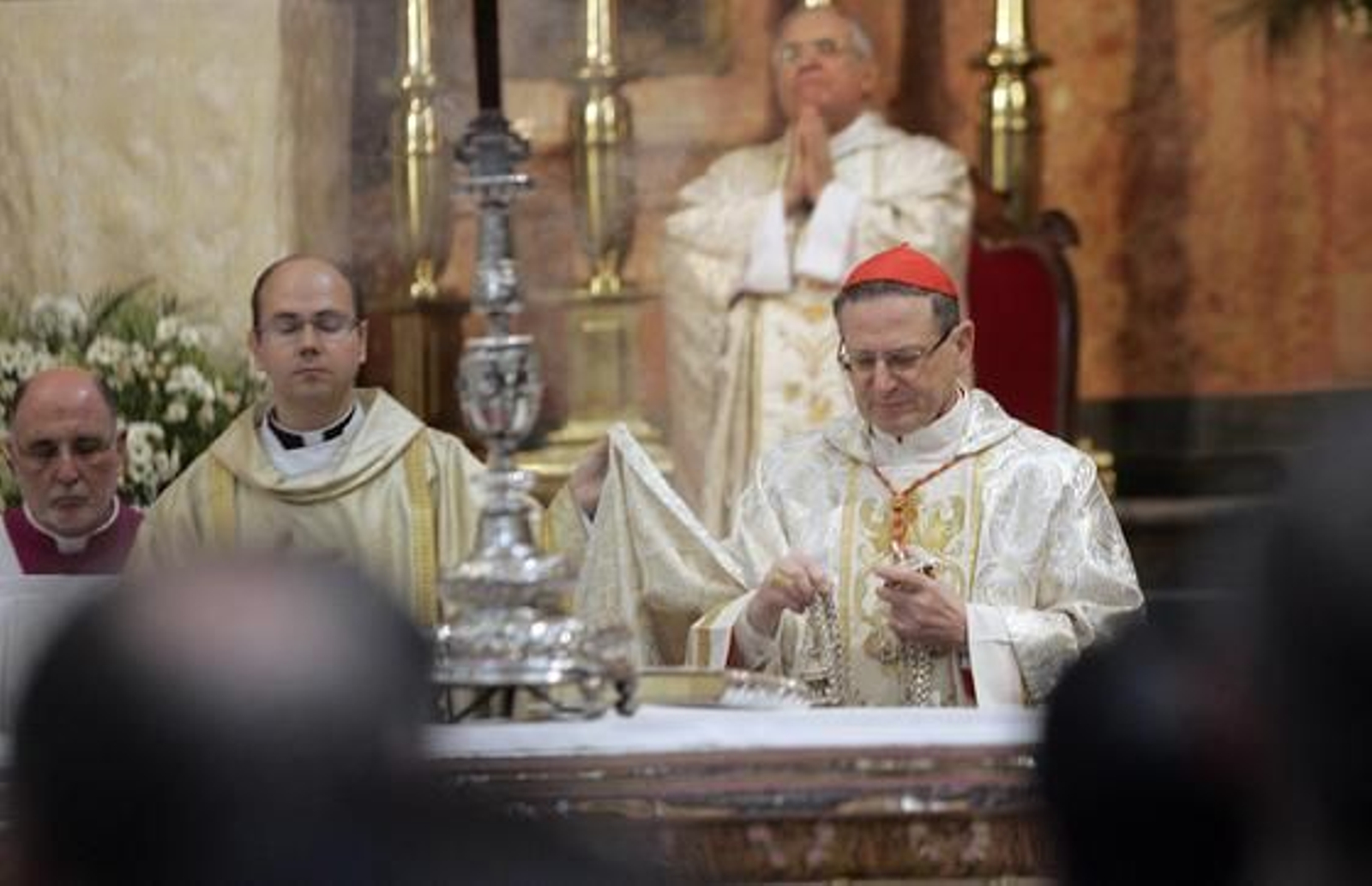 Foto: O. Barrionuevo