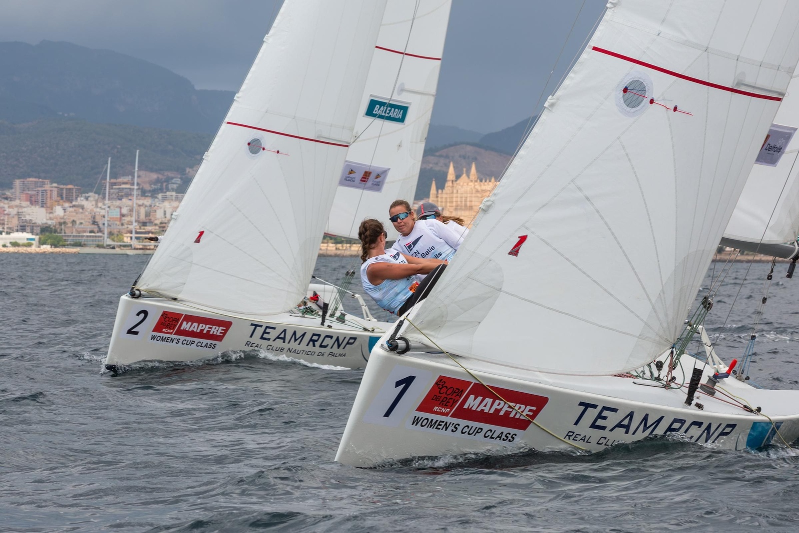 Copa Balearia Femenina (52).jpg