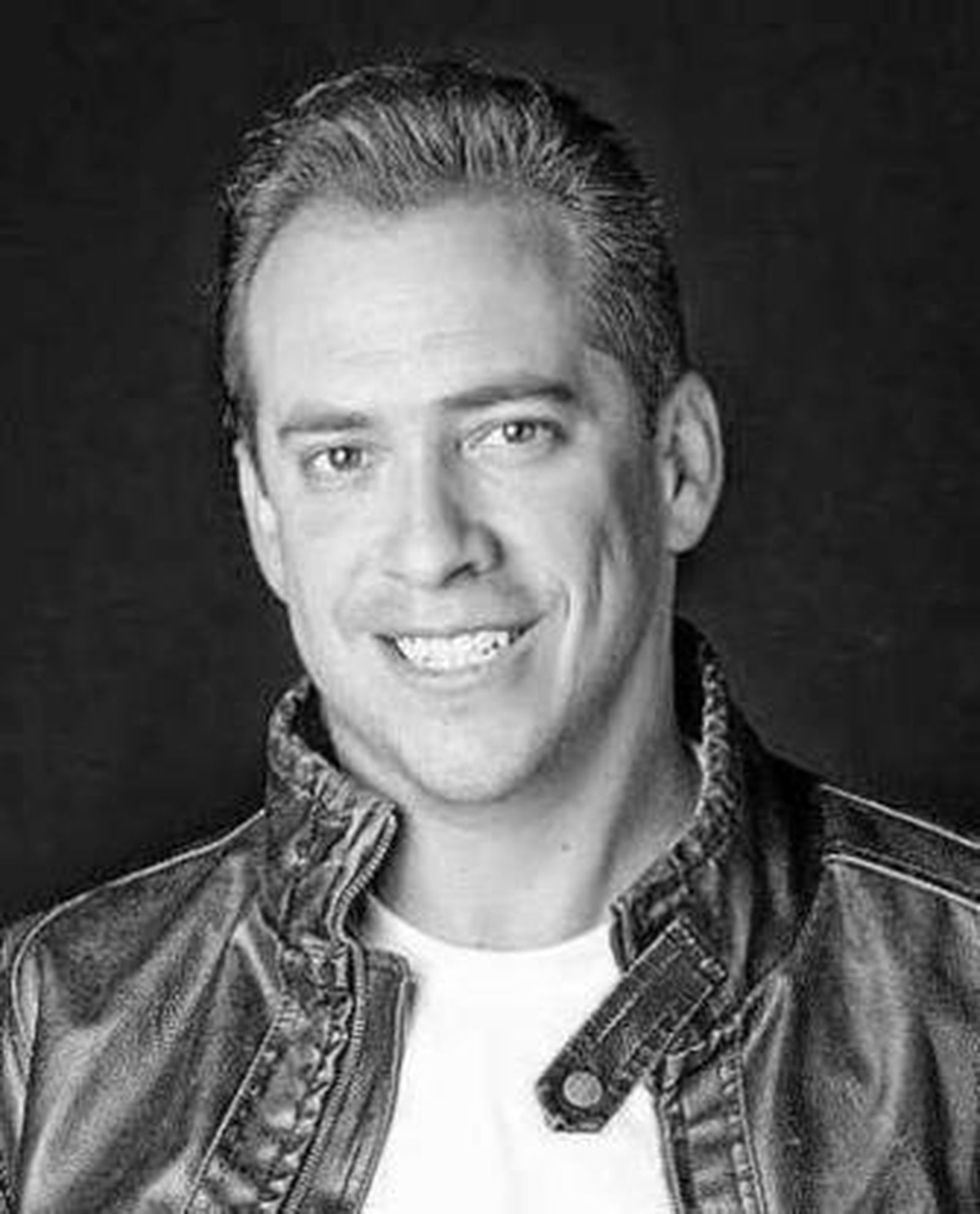 José Manuel Montilla 'El Langui'.