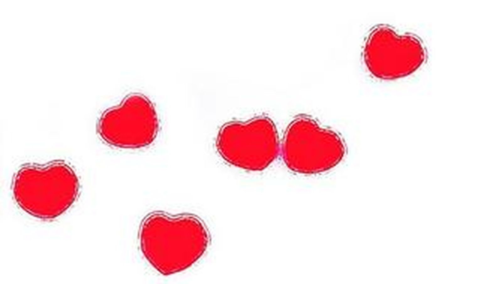 Para comerse a bocados