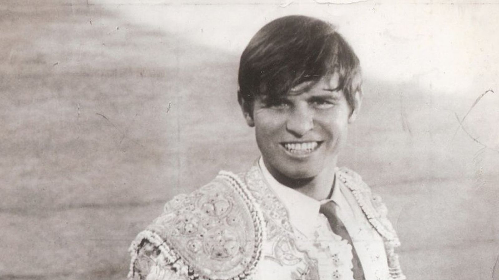 Los empresarios se doblegaron ante El Cordobés después de que asegurara que lo había consultado con la almohada.