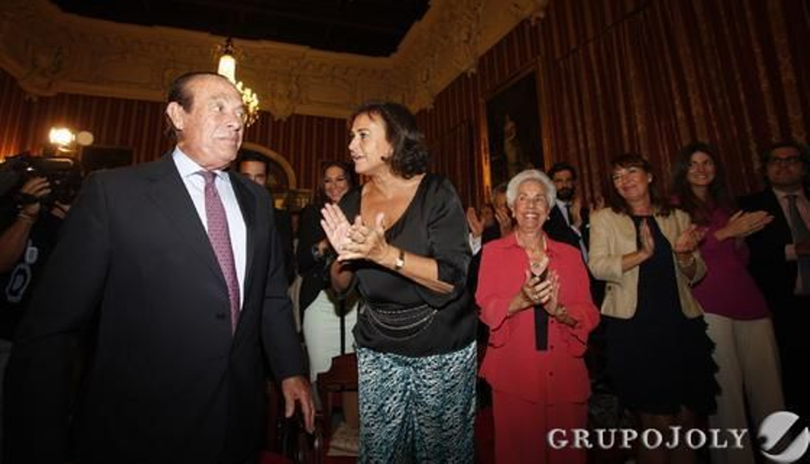 Foto: Antonio Pizarro