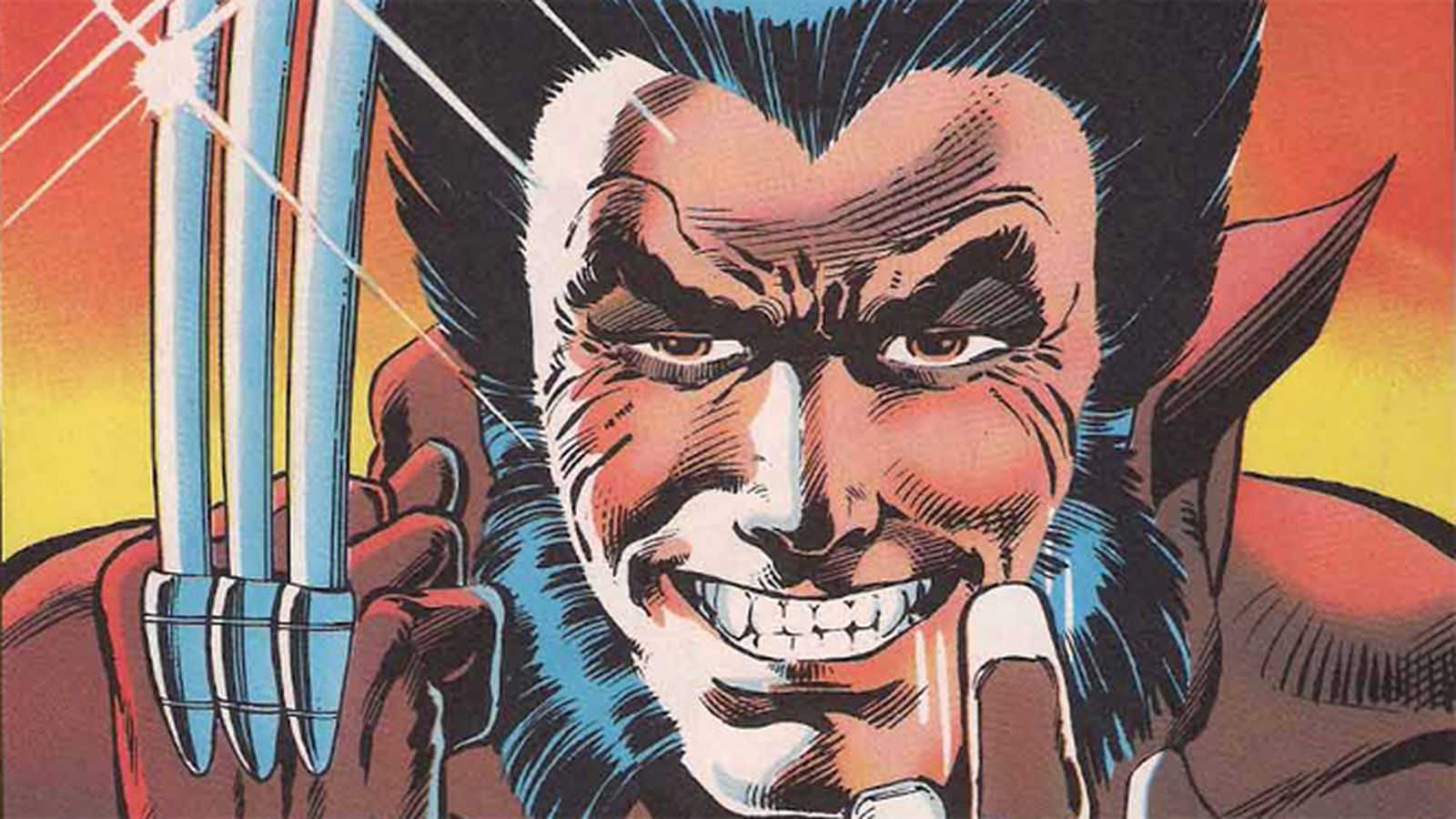 Detalle de la portada del volumen.