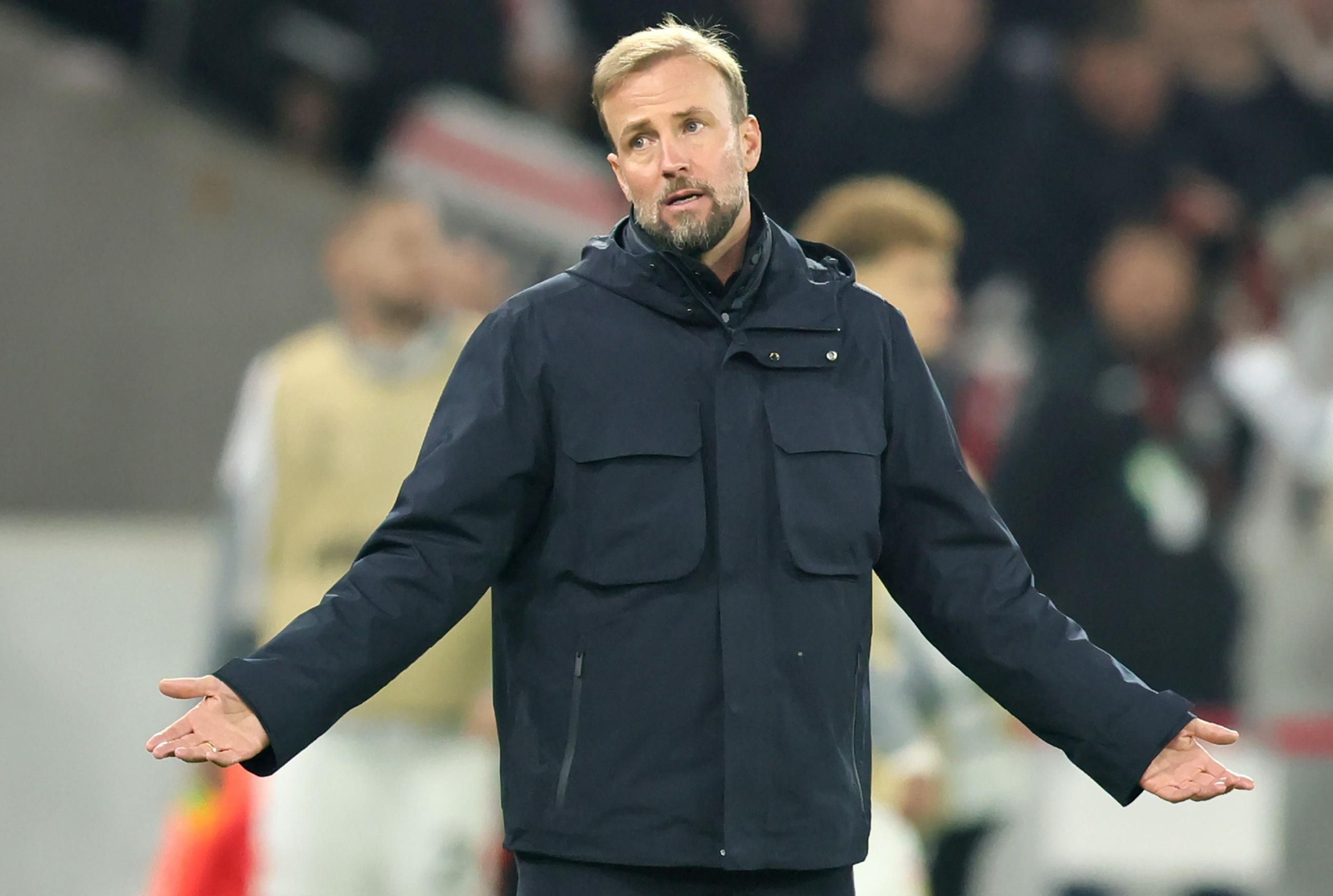 Stuttgart-Celta (15).jpg