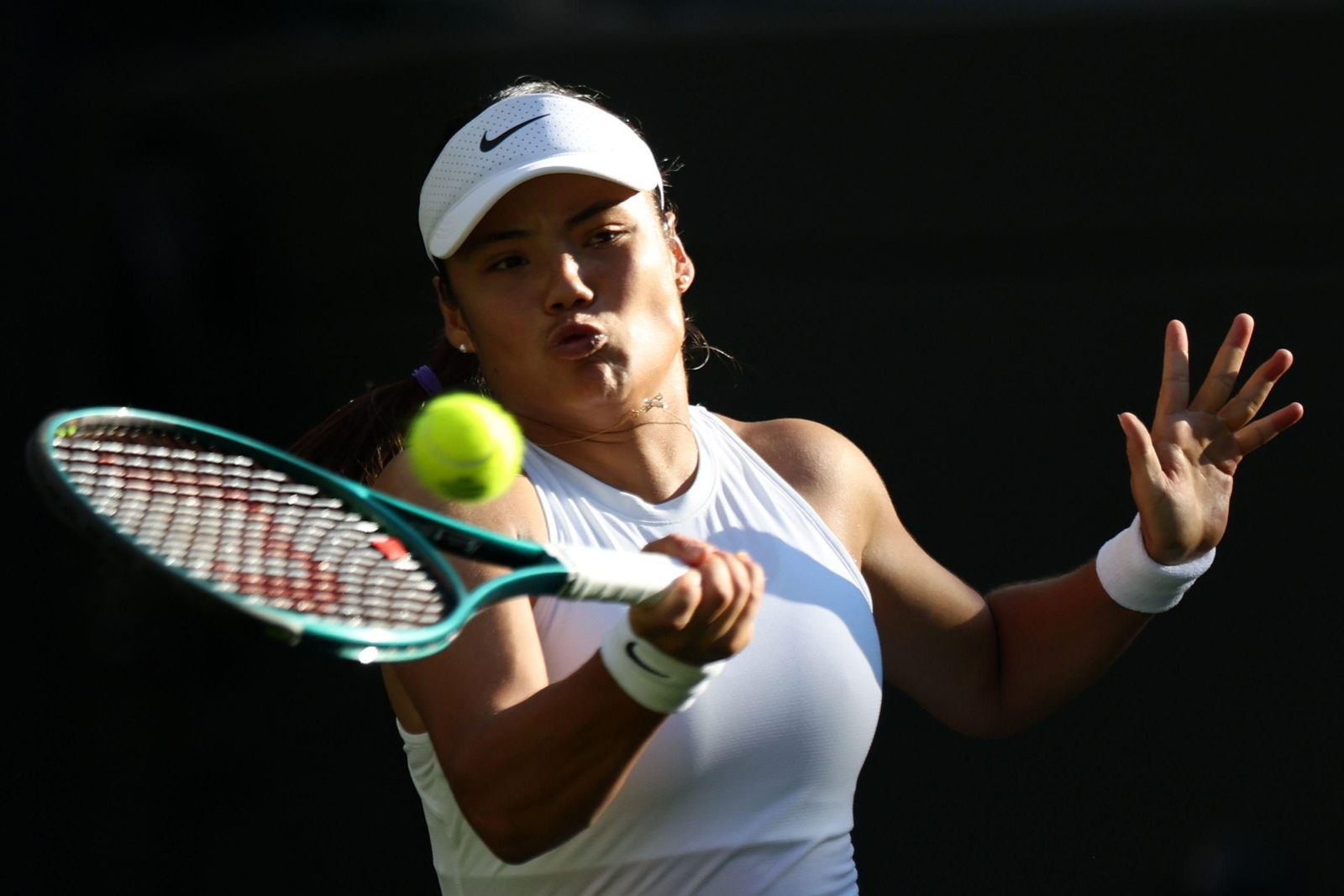 La primera jornada de Wimbledon (135).jpg