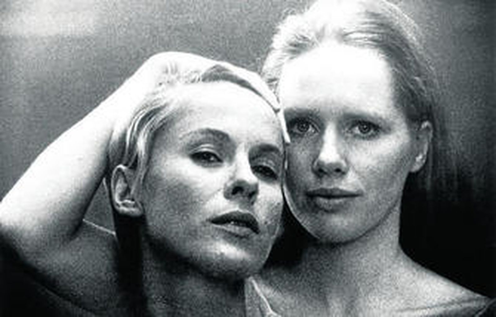 Buscando la obra de arte total