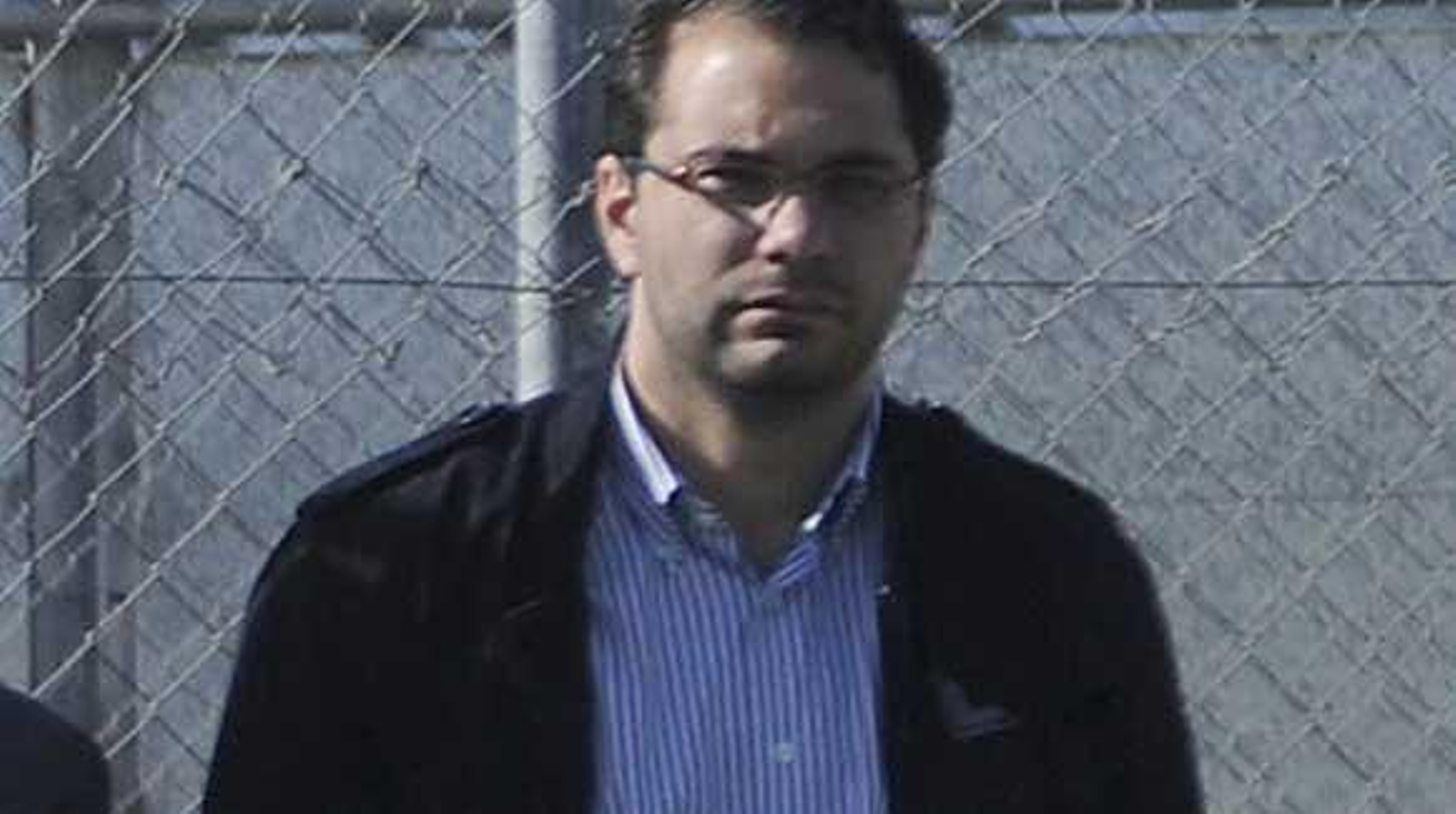 Víctor Orta deja el Sevilla rumbo al Zenit