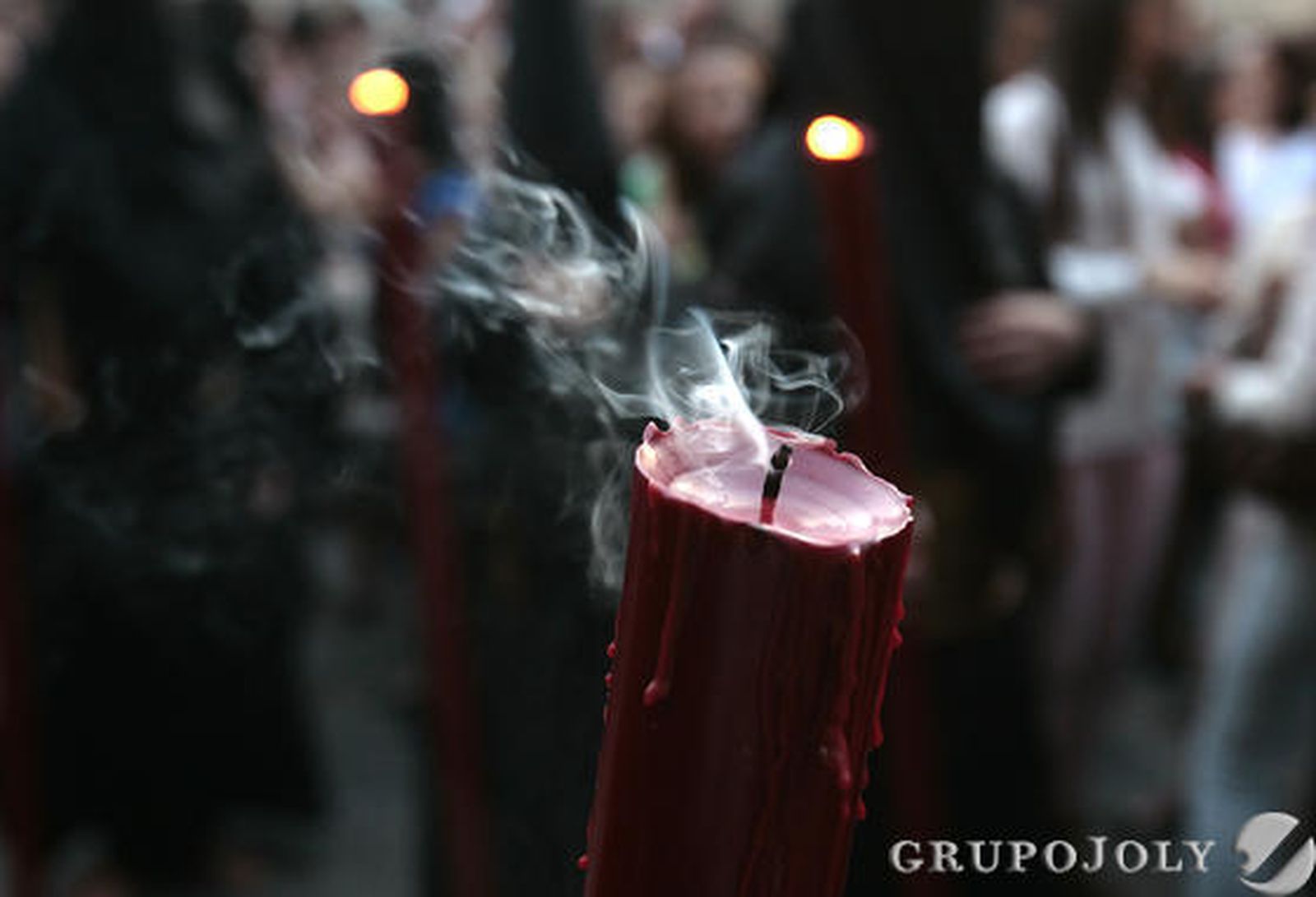 Foto: Juan Carlos Muñoz