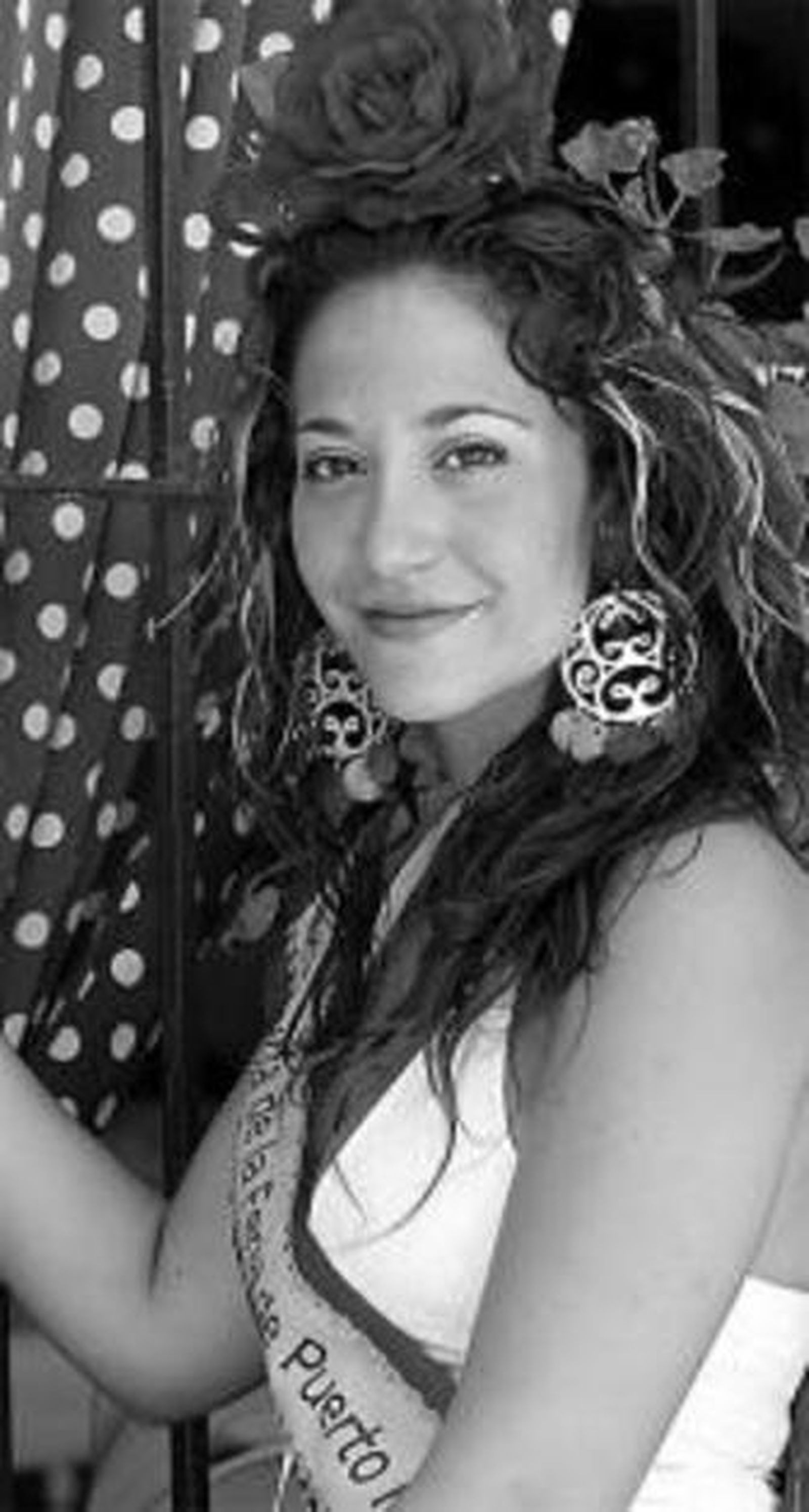 Susana Ruiz Collantes.