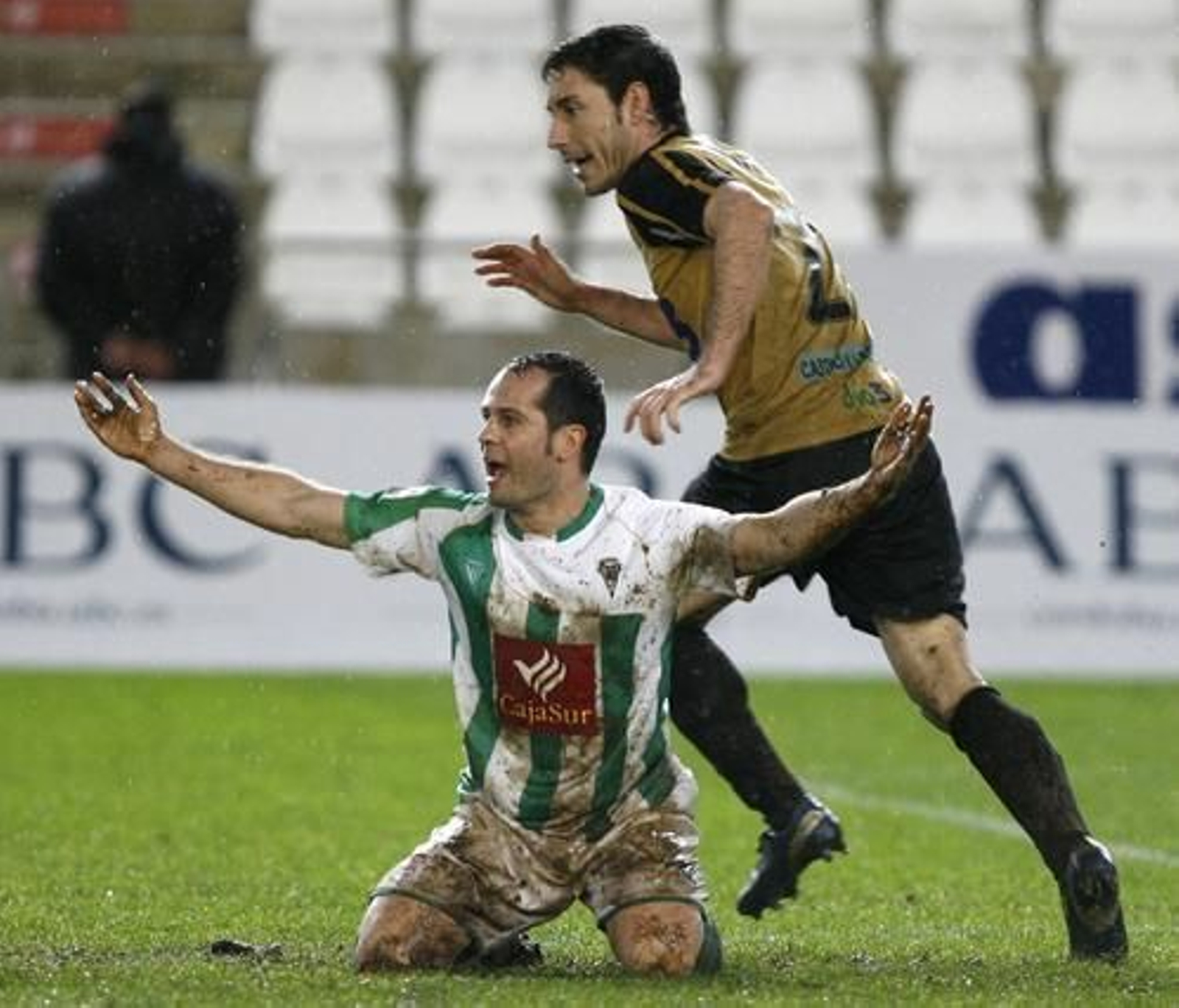 Foto: Alvaro Carmona