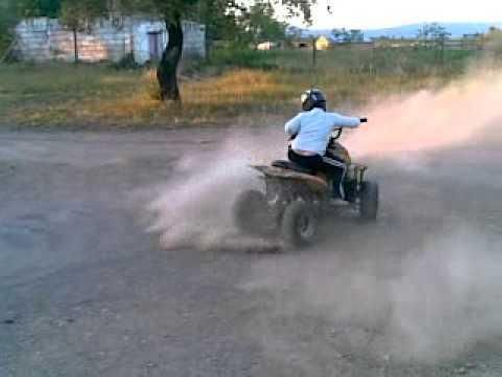 Imagen de Facebook de la Policía Local de Íllora.