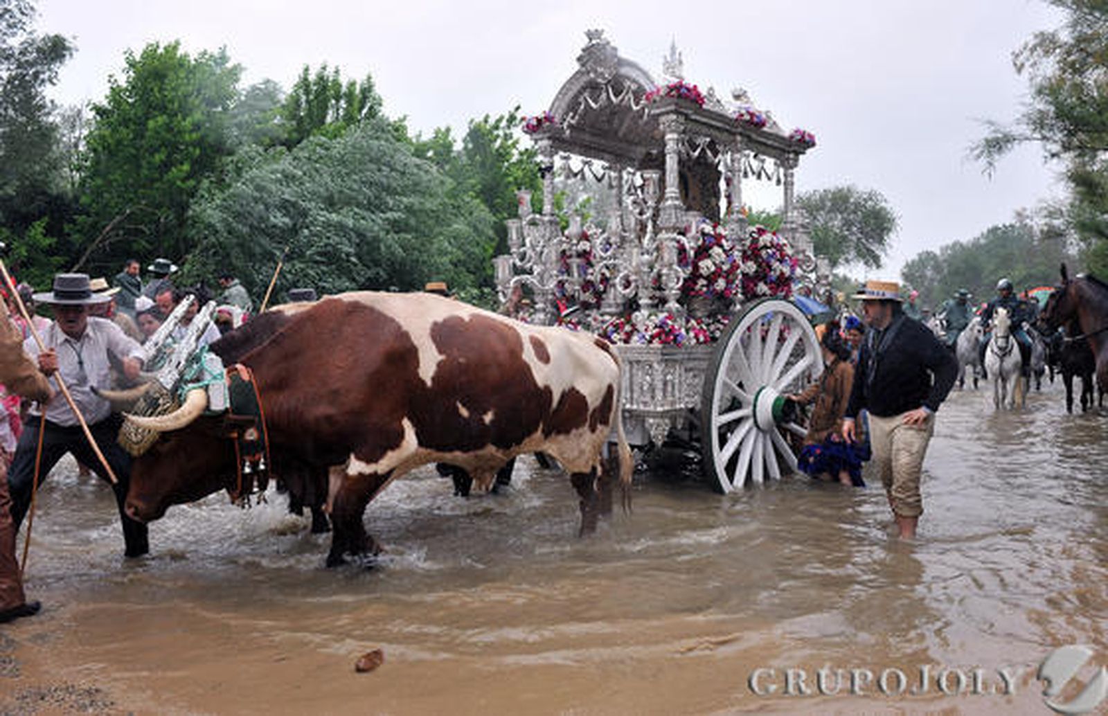 Foto: Juan Carlos Vázquez