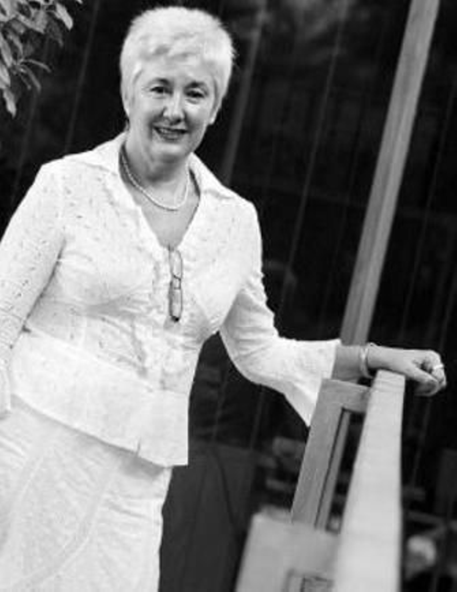 Información y apoyo ante el ictus