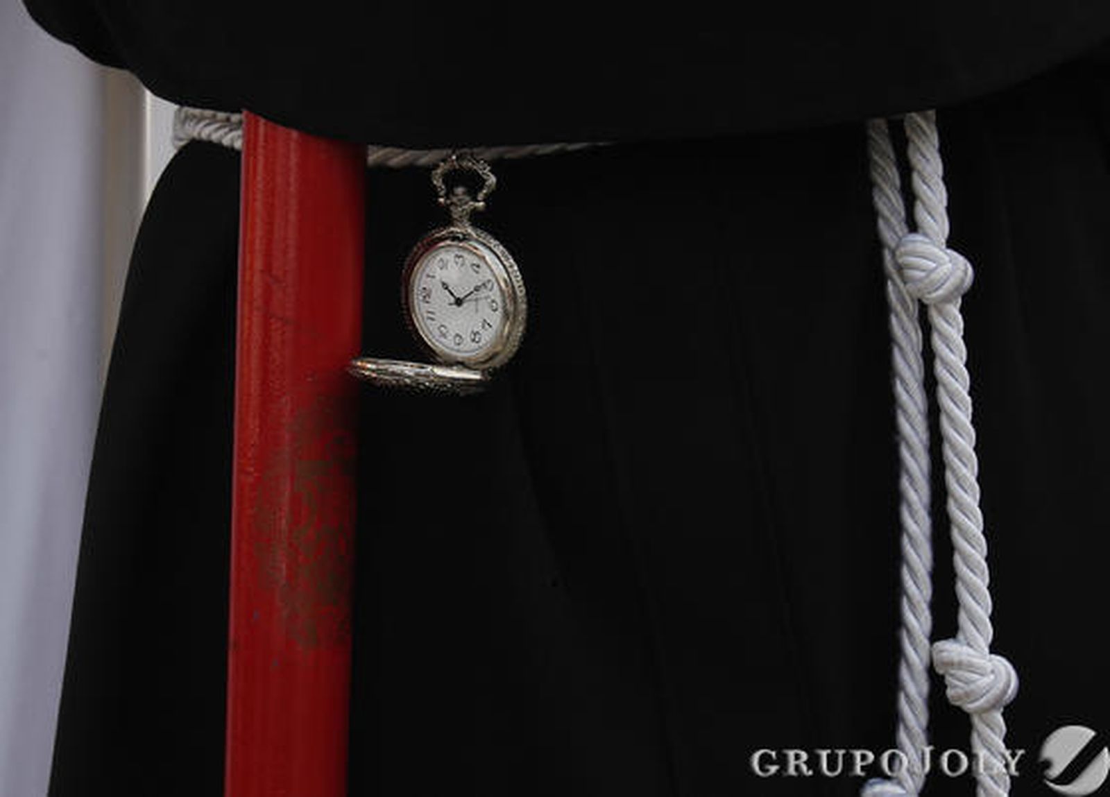 Foto: José Ángel García