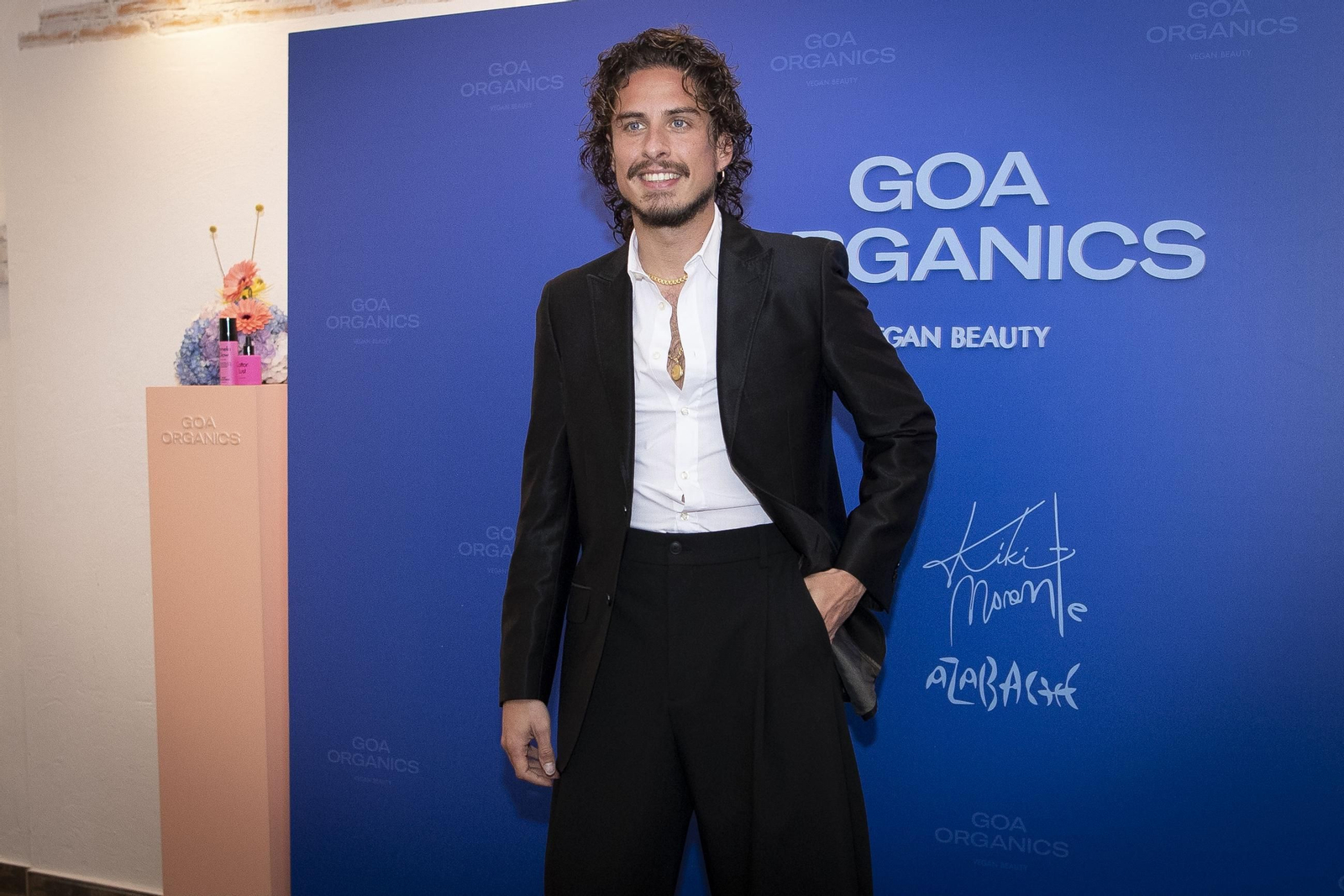 Fiesta camborio Chiar (11130243).jpg