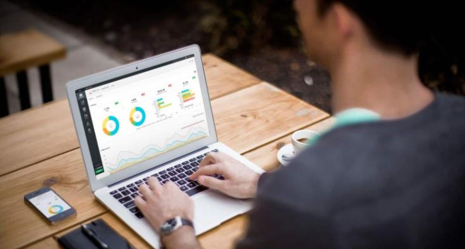 Puntos para preparar tu estrategia de marketing.