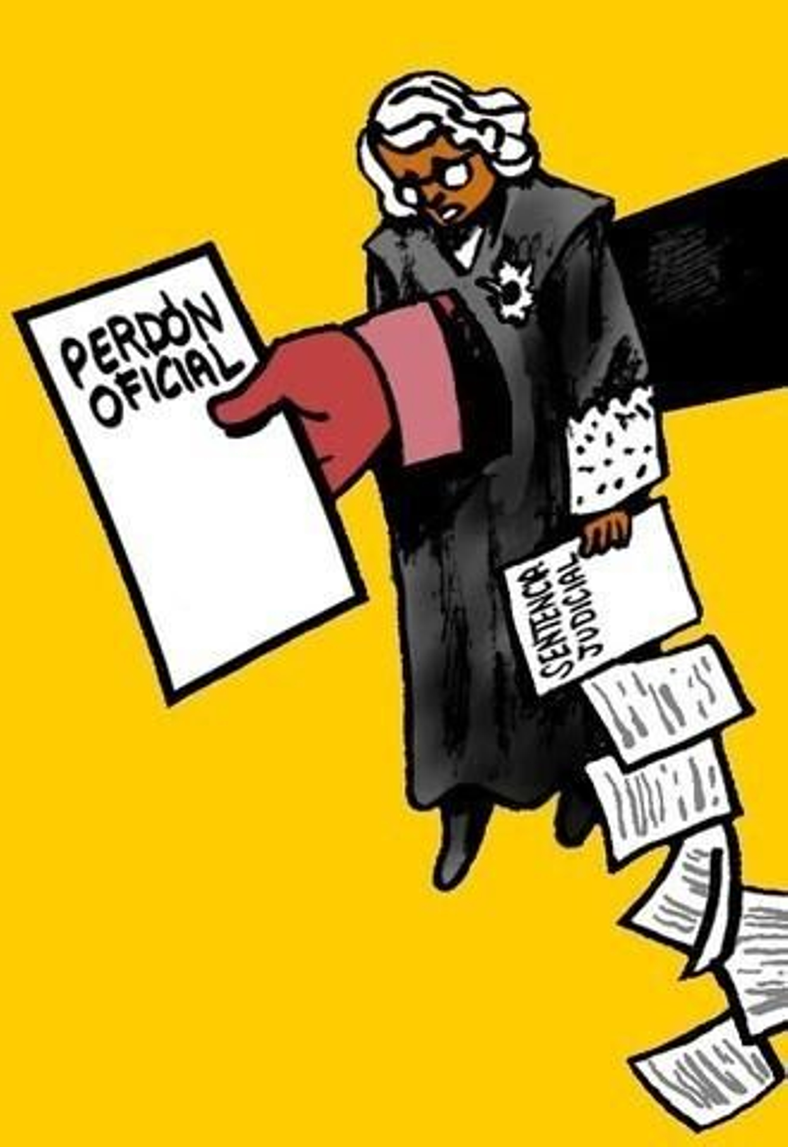 Podemos hacer lo que queramos