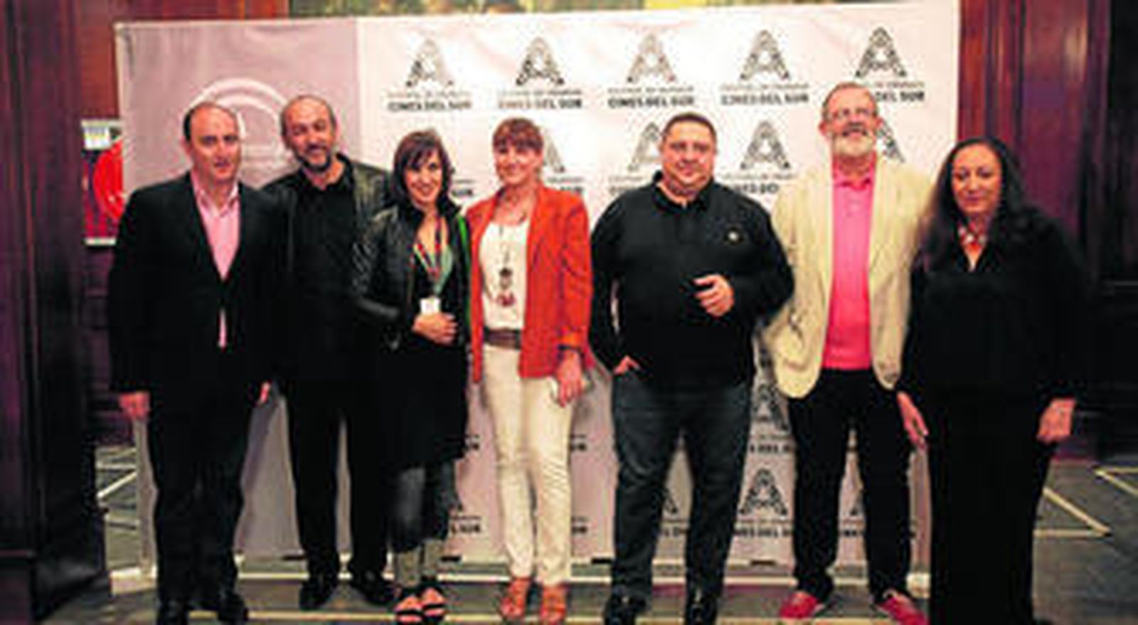 Diez maneras de enfrentarse al destino