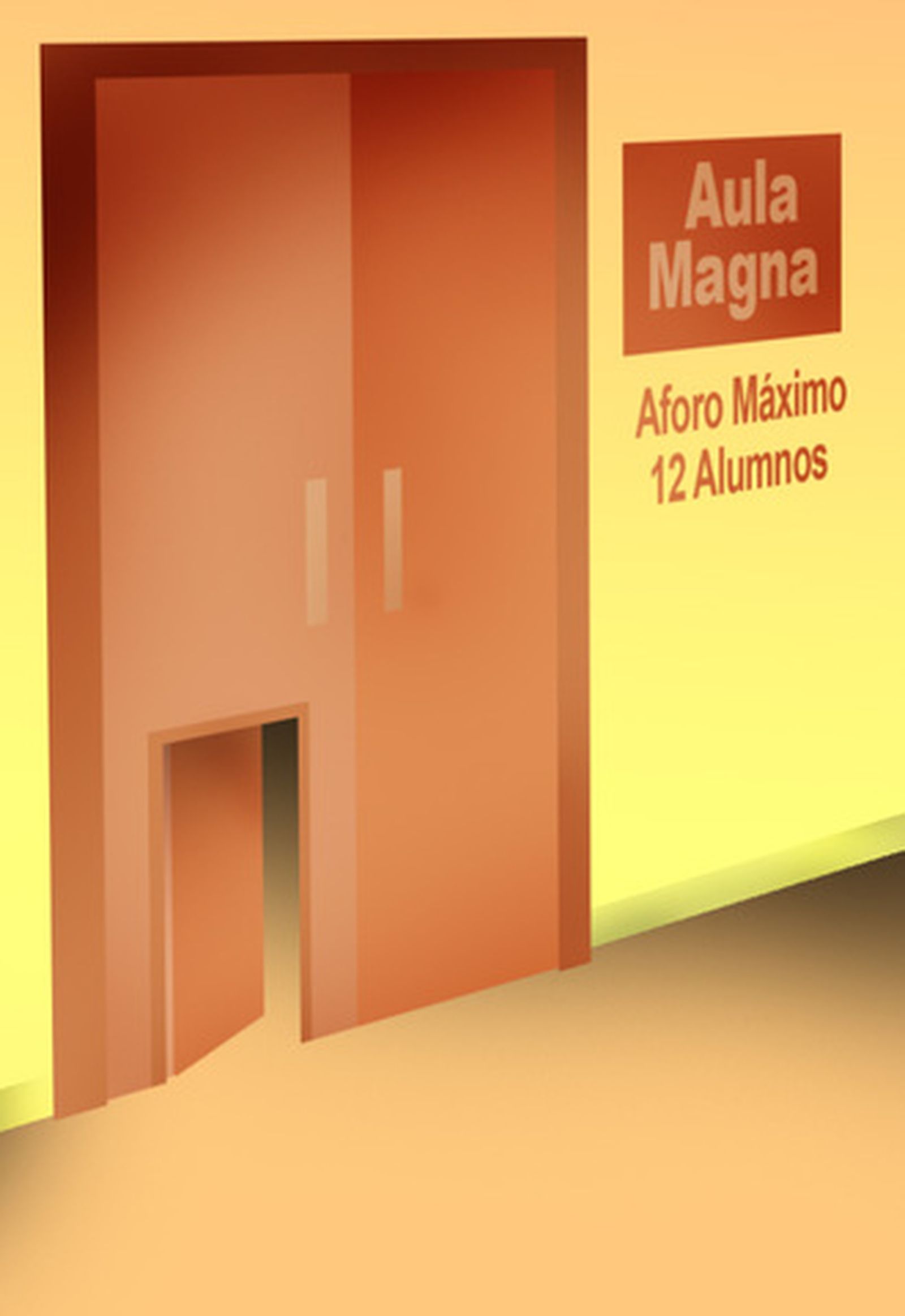 Universidades privadas en el punto de mira