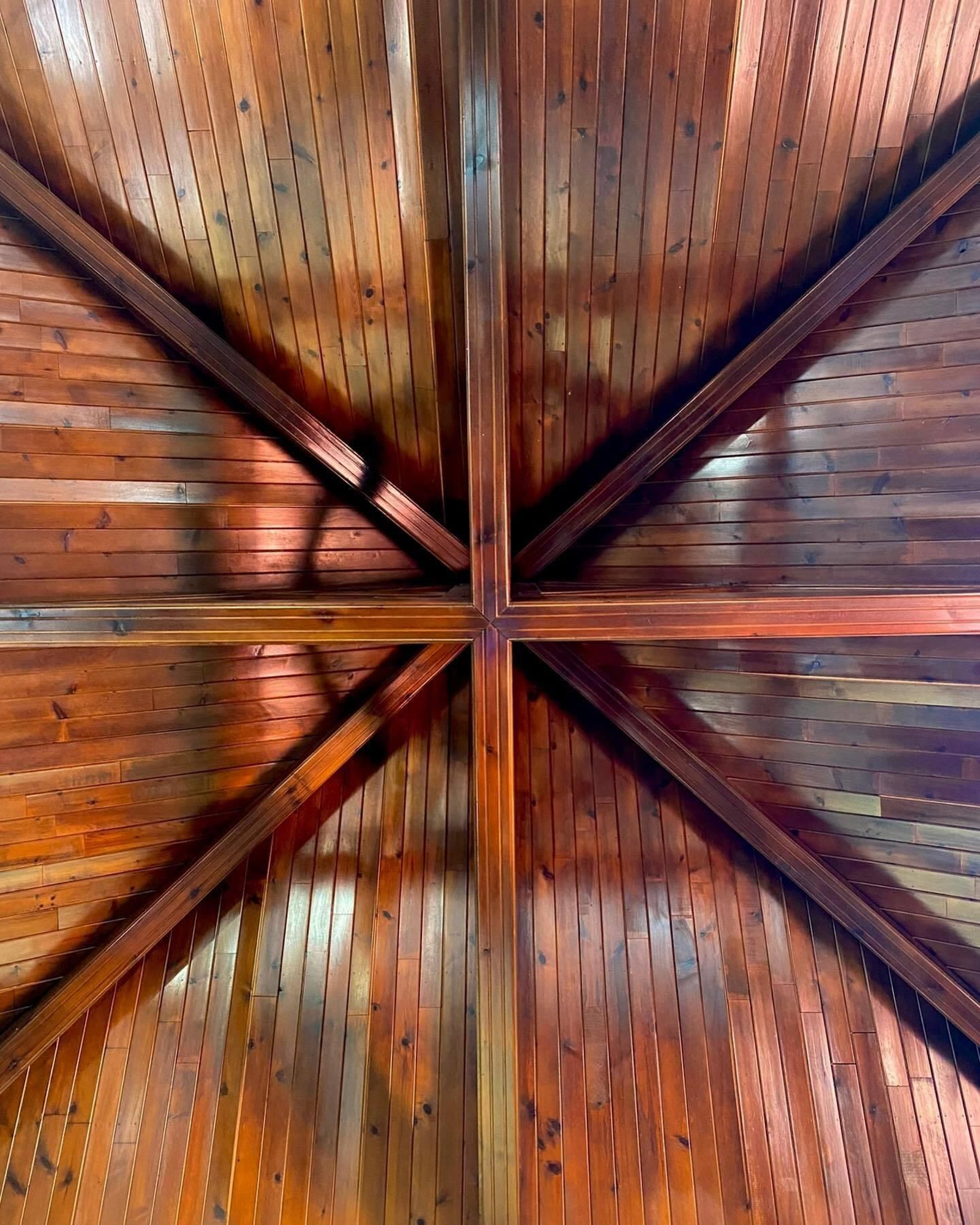 La casa del Almirante Pérez de Guzmán, en venta por casi 1 millón de euros