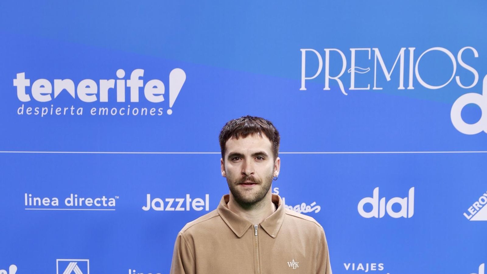 PremiosDial2025_Photocall_01_1165.JPG