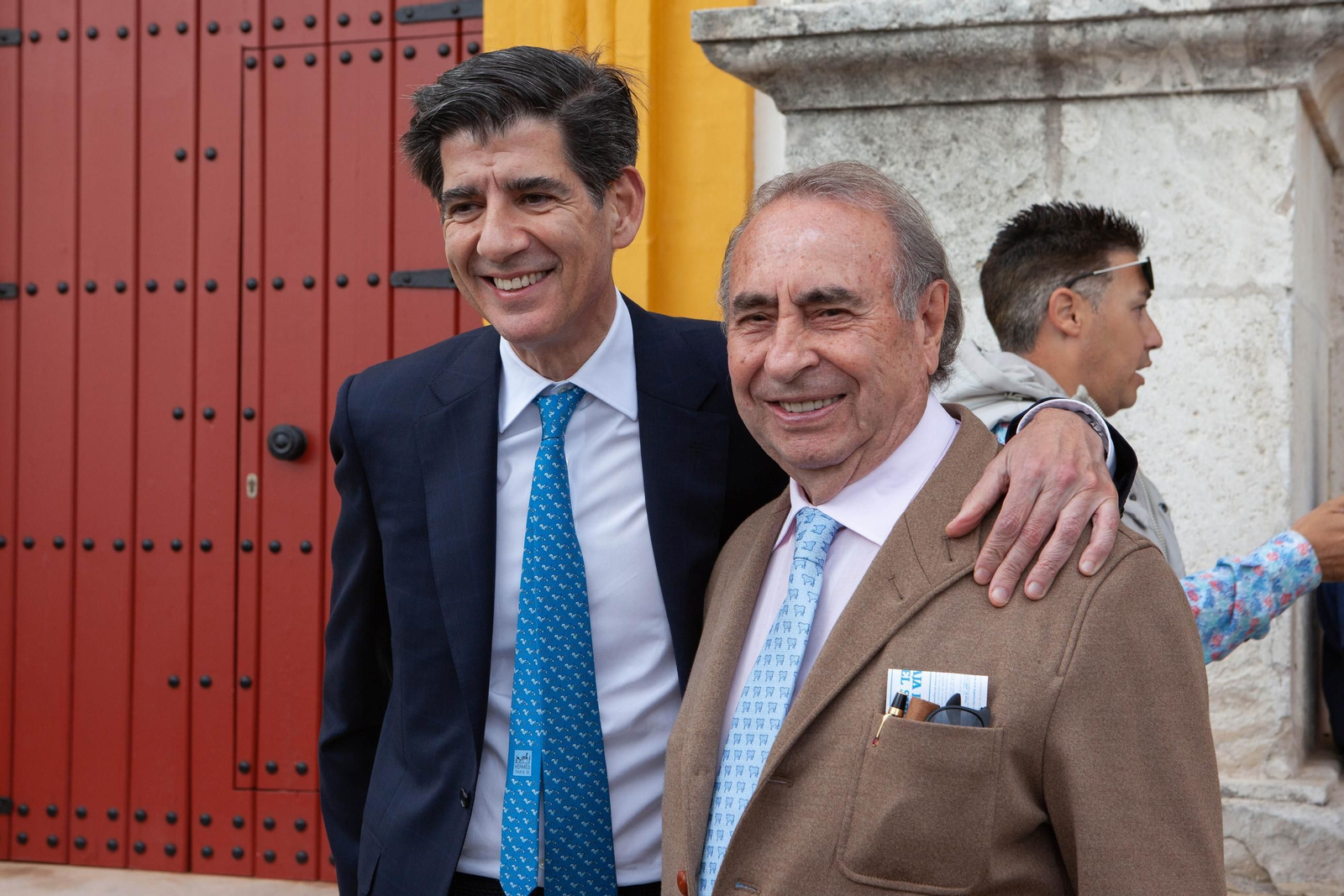 3 Carlos Piñal y Pedro Trapote.jpg