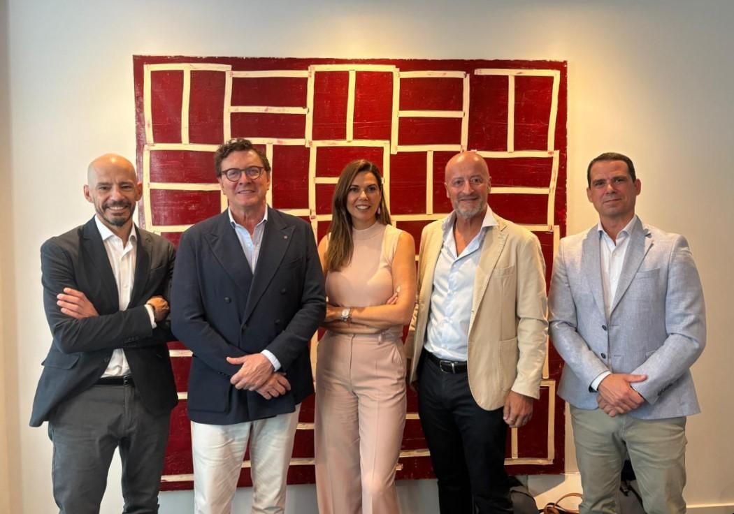 Miranza crece en Andalucía con la incorporación de la clínica oftalmológica sevillana Tecnolaser Clinic Vision