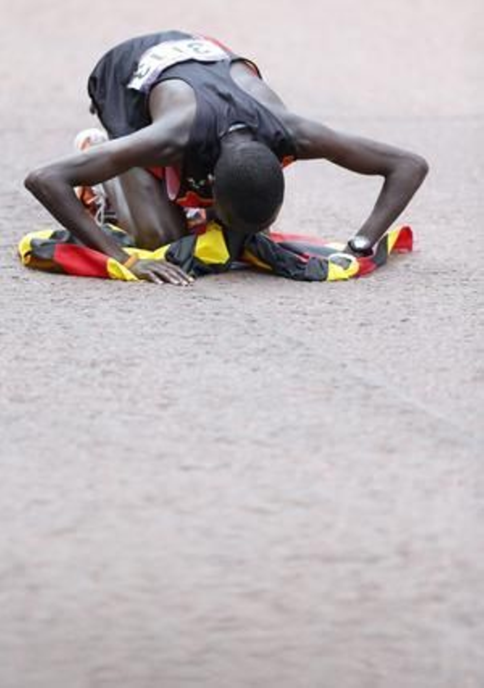 Foto: EFE · Reuters · AFP