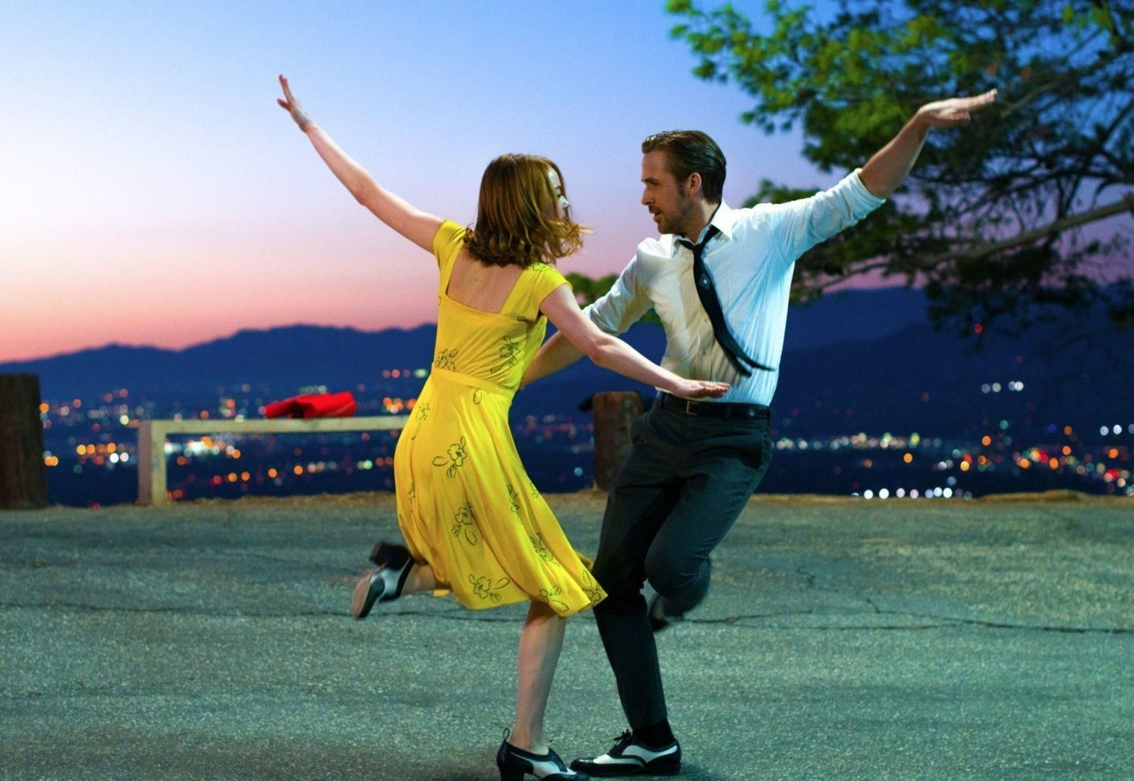 17Películas para 2017 17Películas para 2017