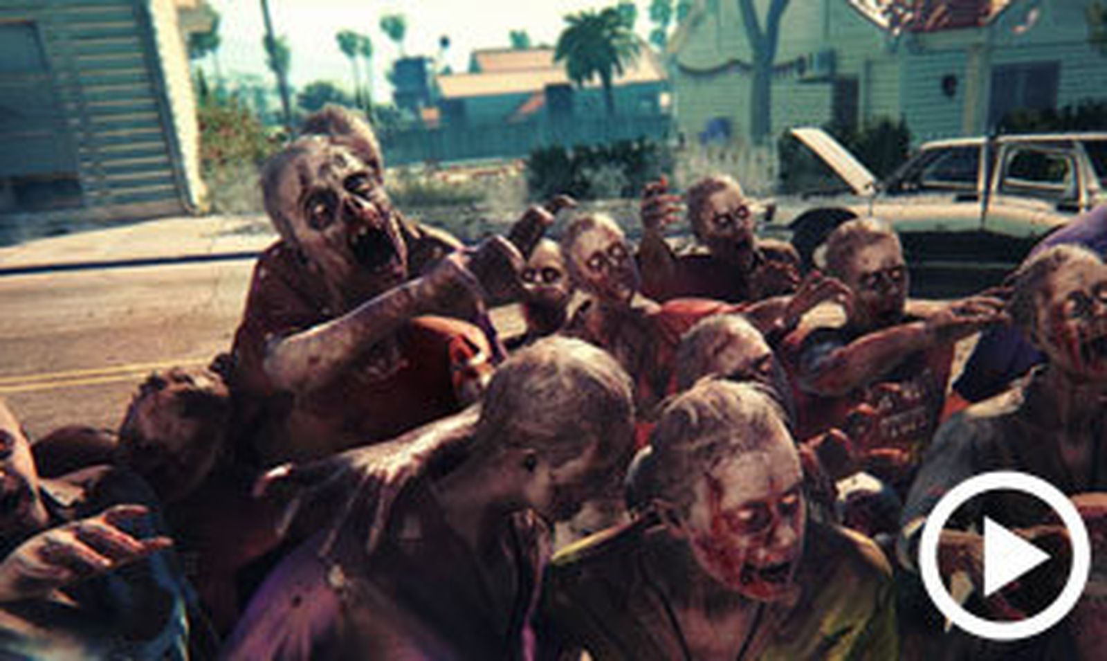 Sumo Digital retomará el desarrollo de 'Dead Island 2'