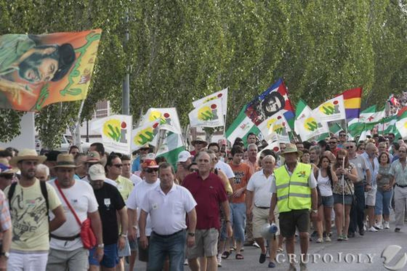 Foto: Miguel Rodríguez