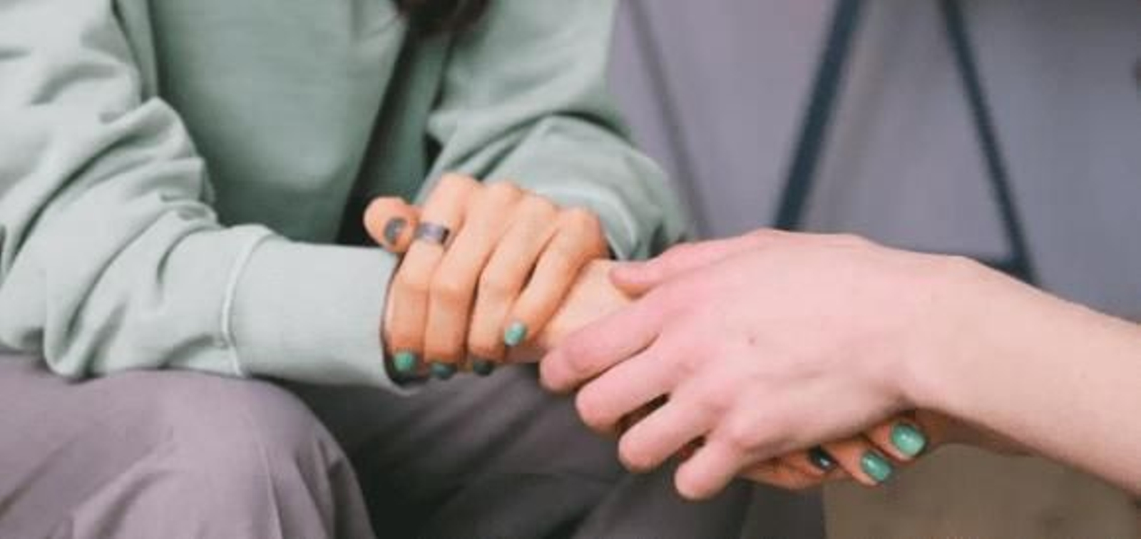 Huelva contará con un grupo de ayuda mutua para la prevención del suicidio