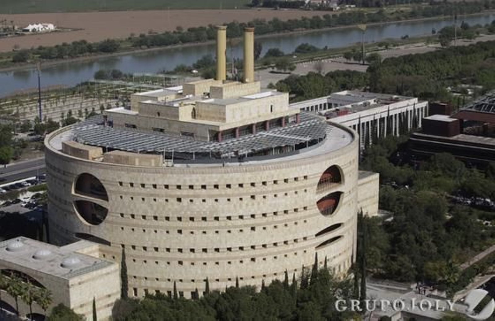 Foto: Antonio Pizarro