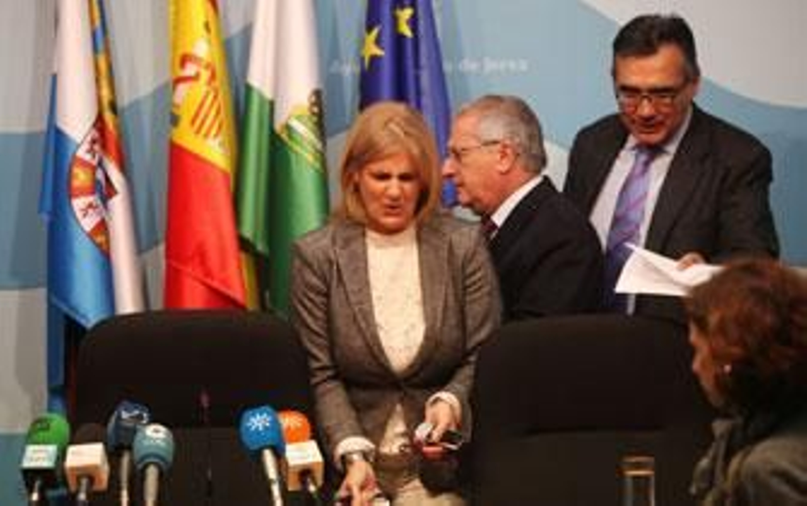 El gobierno local rebaja un 25% el bonobús para recuperar usuarios