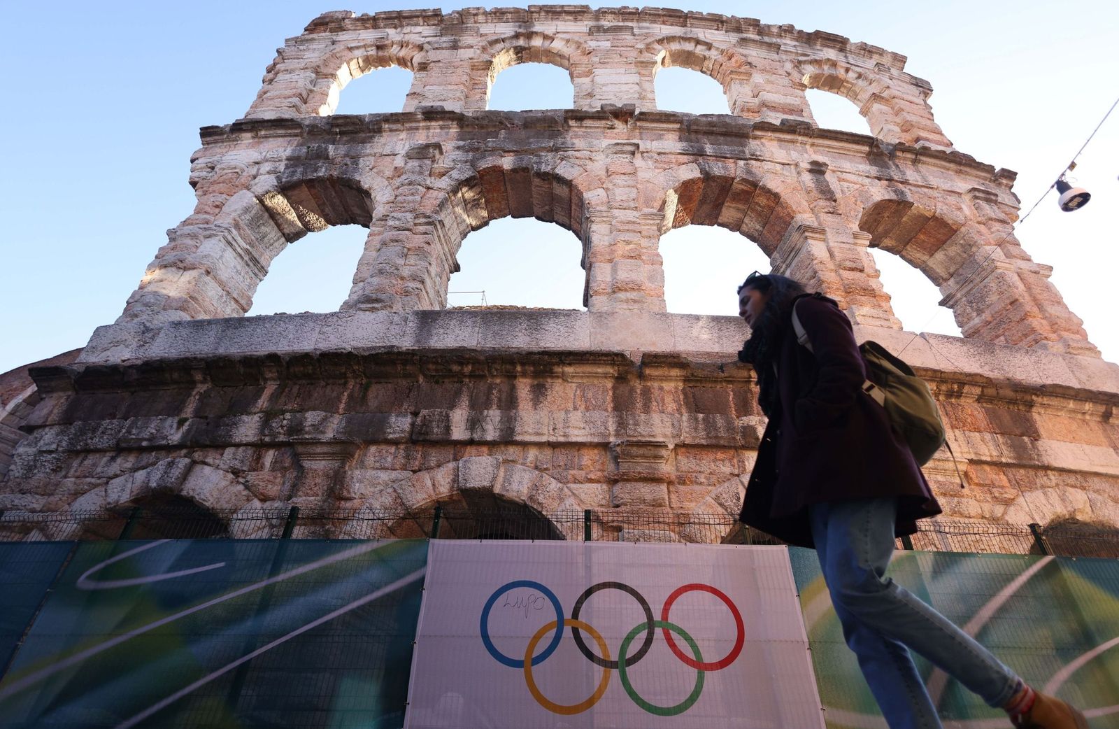 Las fotos de la tercera medalla española y de la jornada 16 de los Juegos Olímpicos