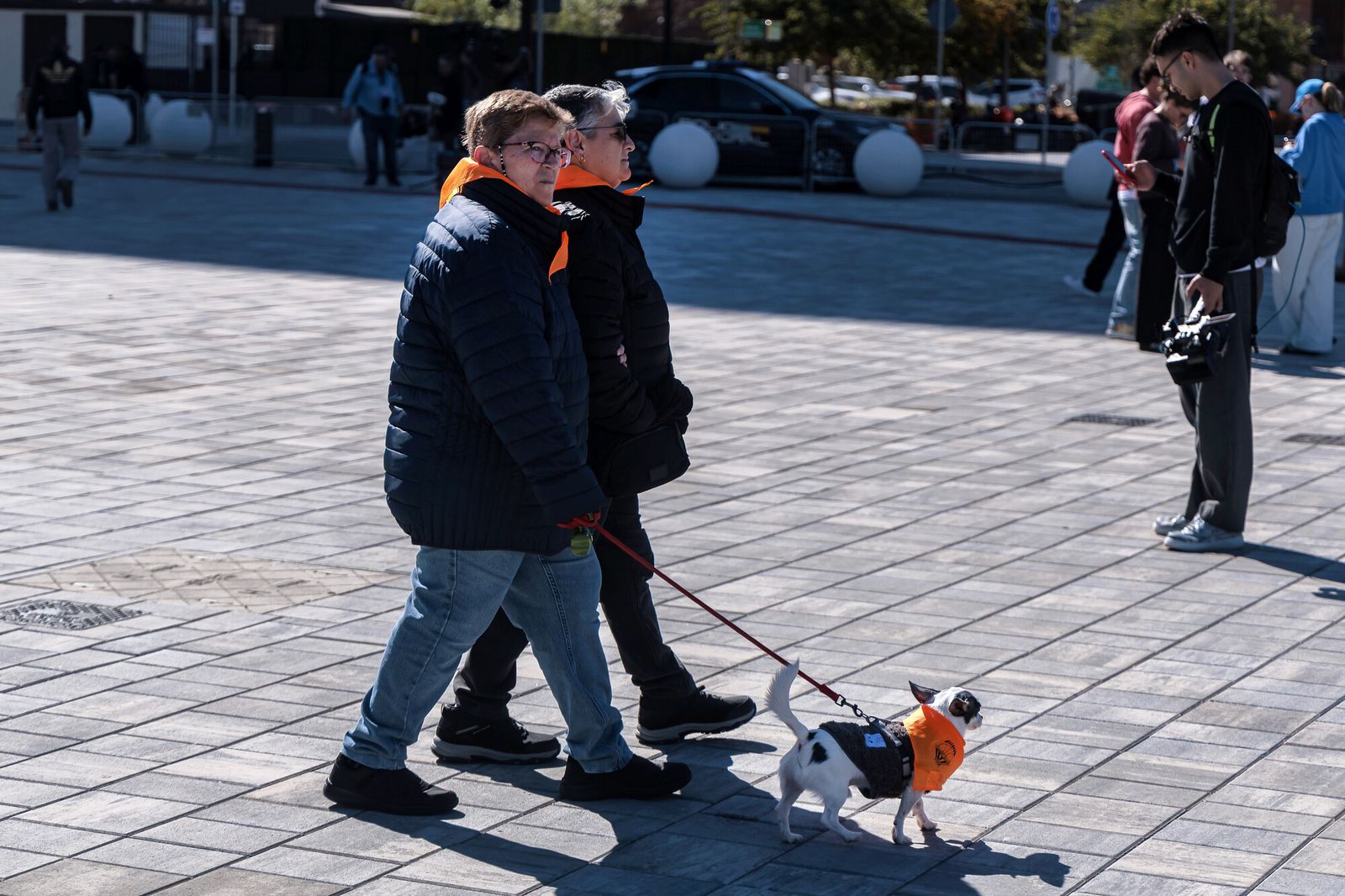 Copa del Rey: En Valencia