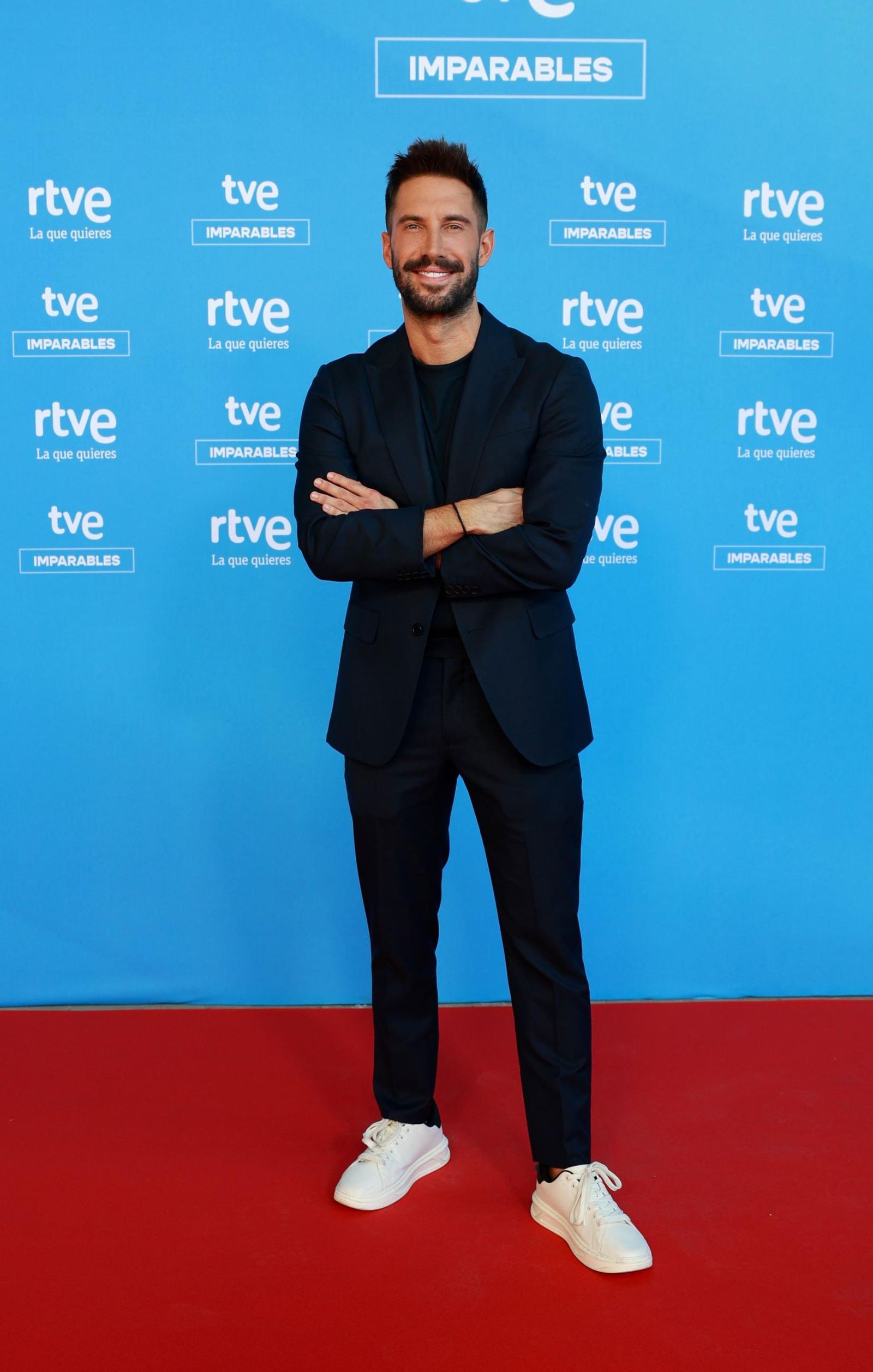 Televisión Española p (14658719).jpg