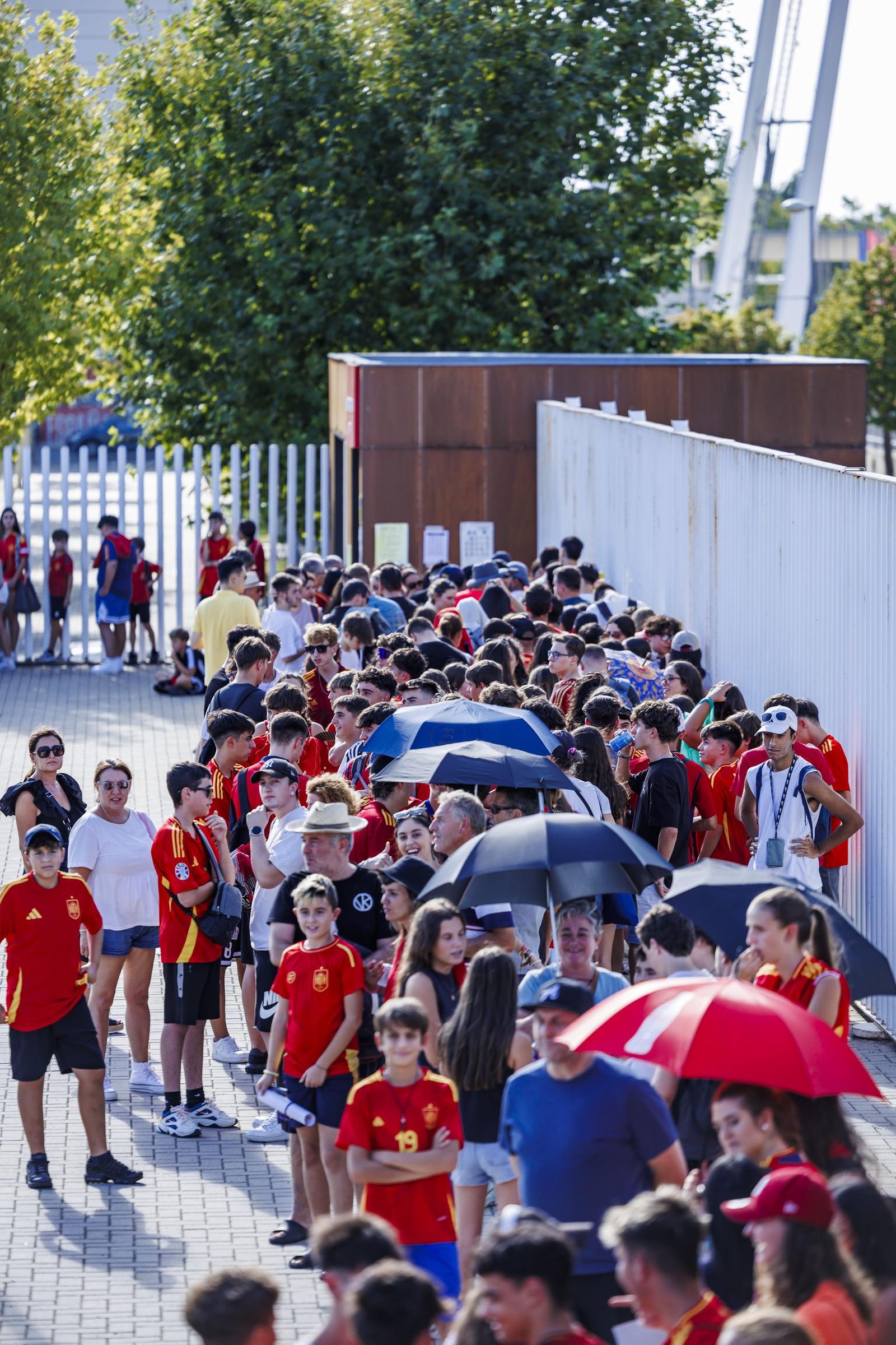 2024-09-02 Entrenamiento Seleccion 03.JPG