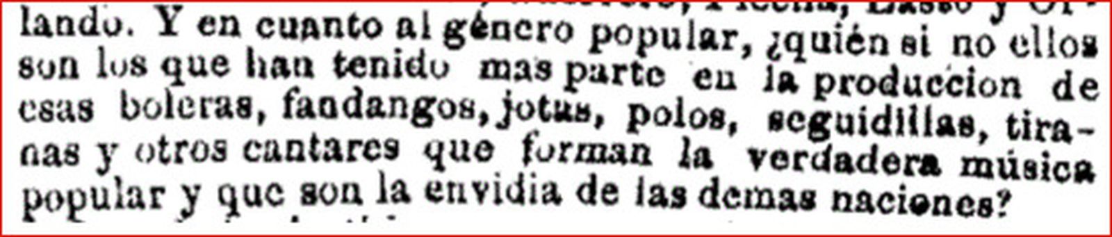 1. La Época, 15 marzo 1859.