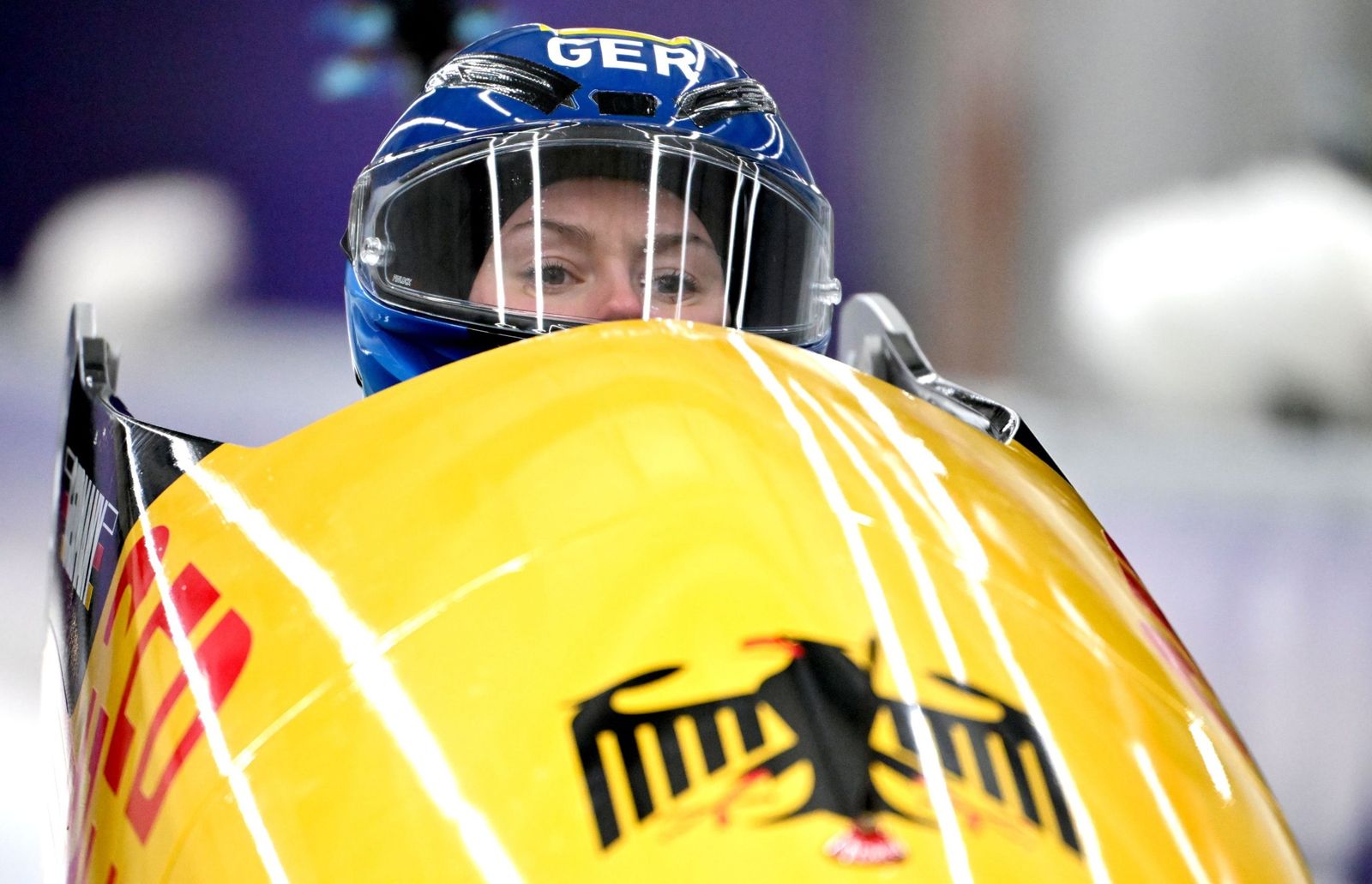 Las mejores fotos de los Juegos Olímpicos de invierno Milán Cortina d'Ampezzo 2026 | Undécima jornada