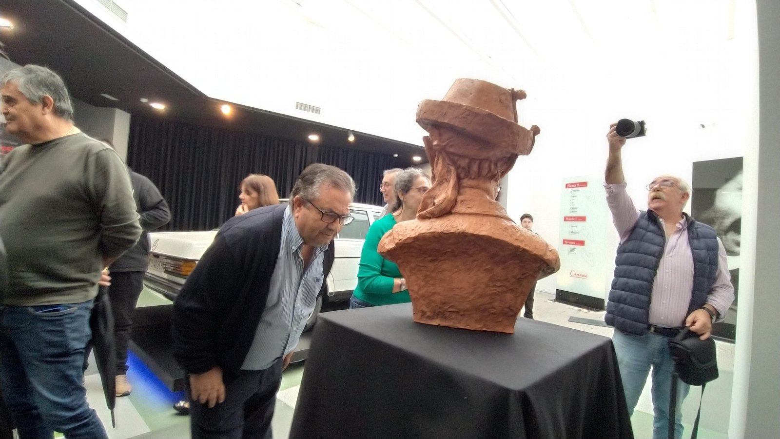 Día Internacional del Flamenco en San Fernando