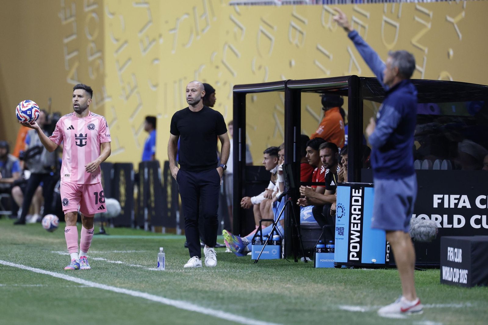 PSG-Inter Miami (18).jpg