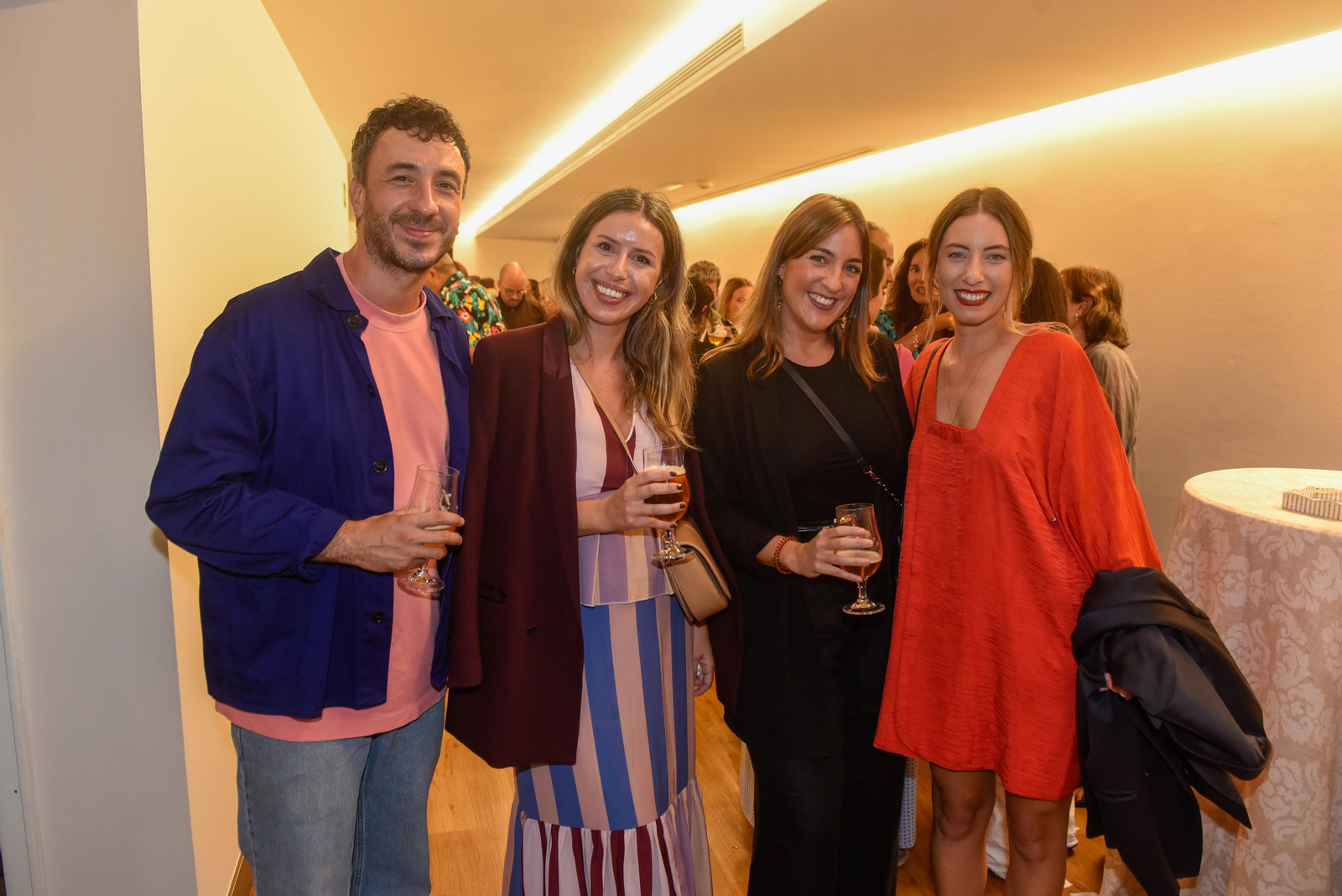 Preloved Fashion: La segunda vida de las prendas