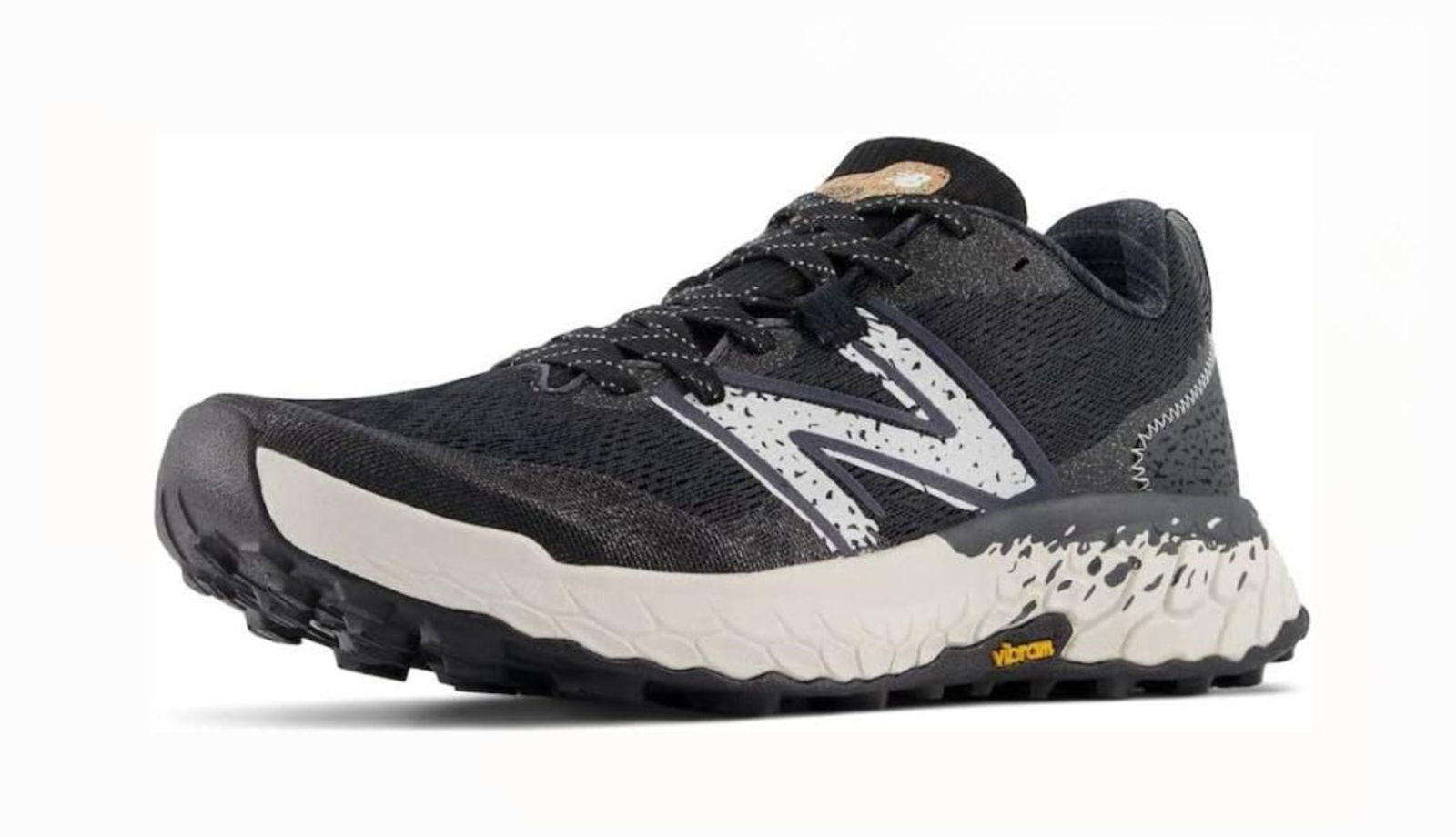 New Balance Fesh Foam X Hierro V7